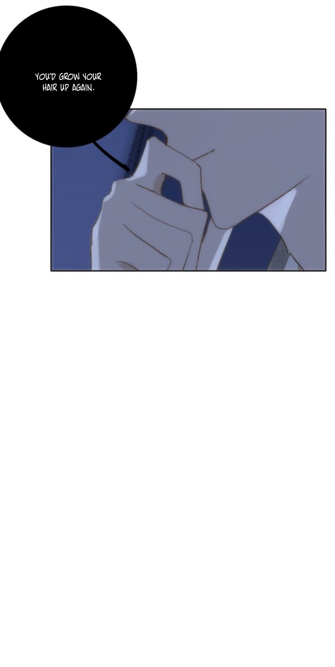 Read The Polaris chapter 37 image 49 on Lezhin