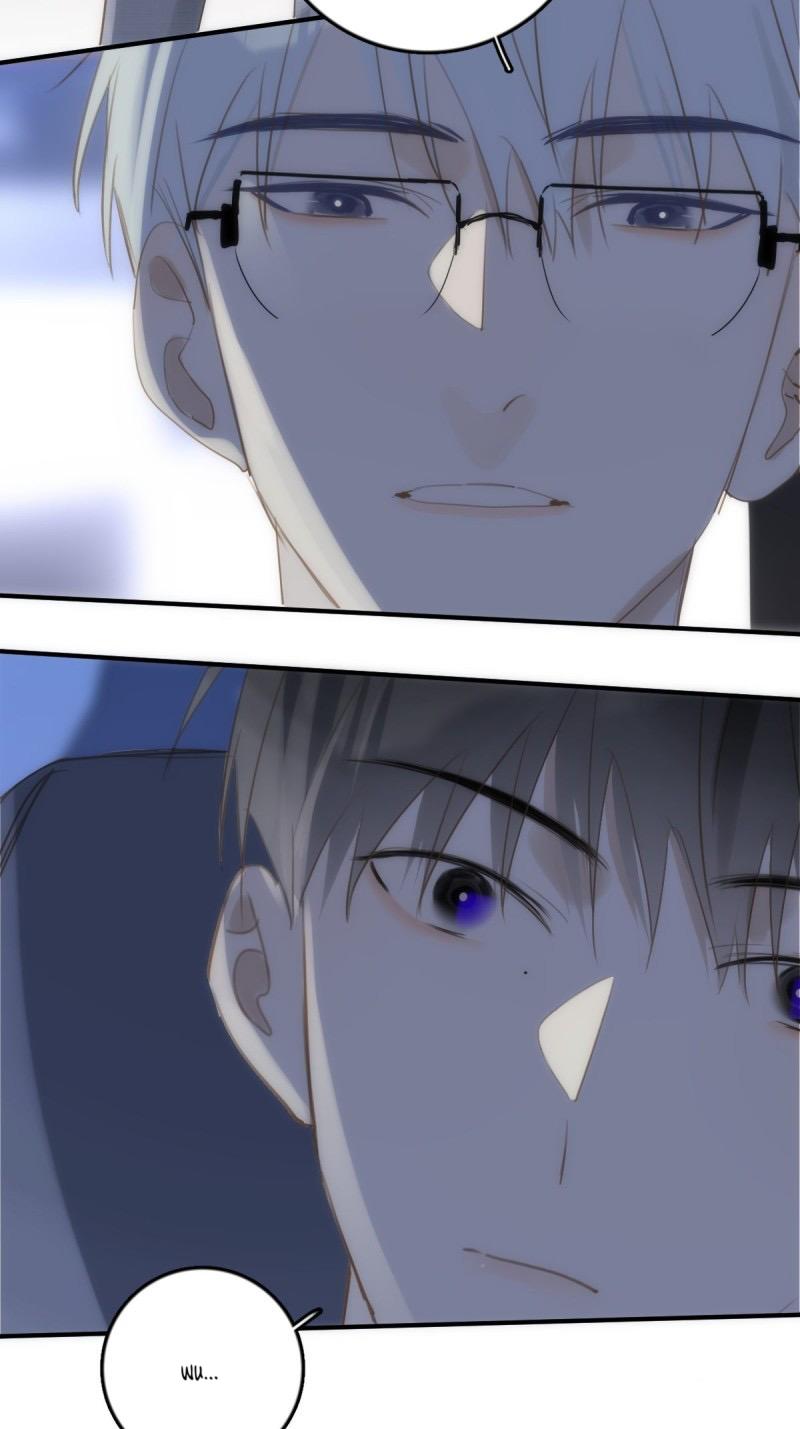 Read The Polaris chapter 37 image 6 on Lezhin