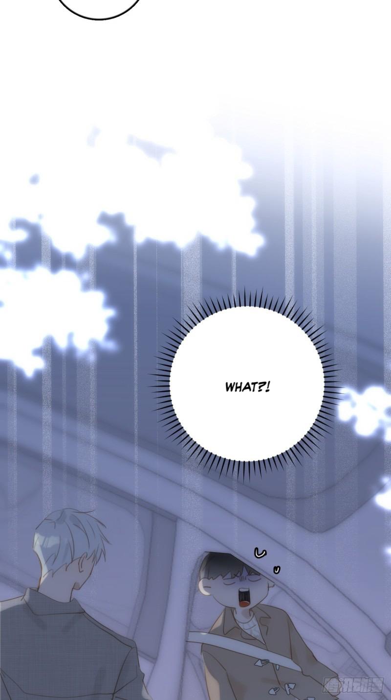 Read The Polaris chapter 37 image 7 on Lezhin