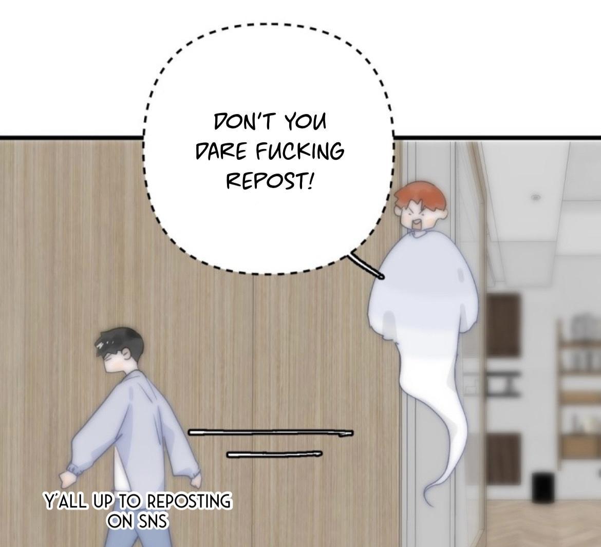 Read The Polaris chapter 38 image 1 on Lezhin