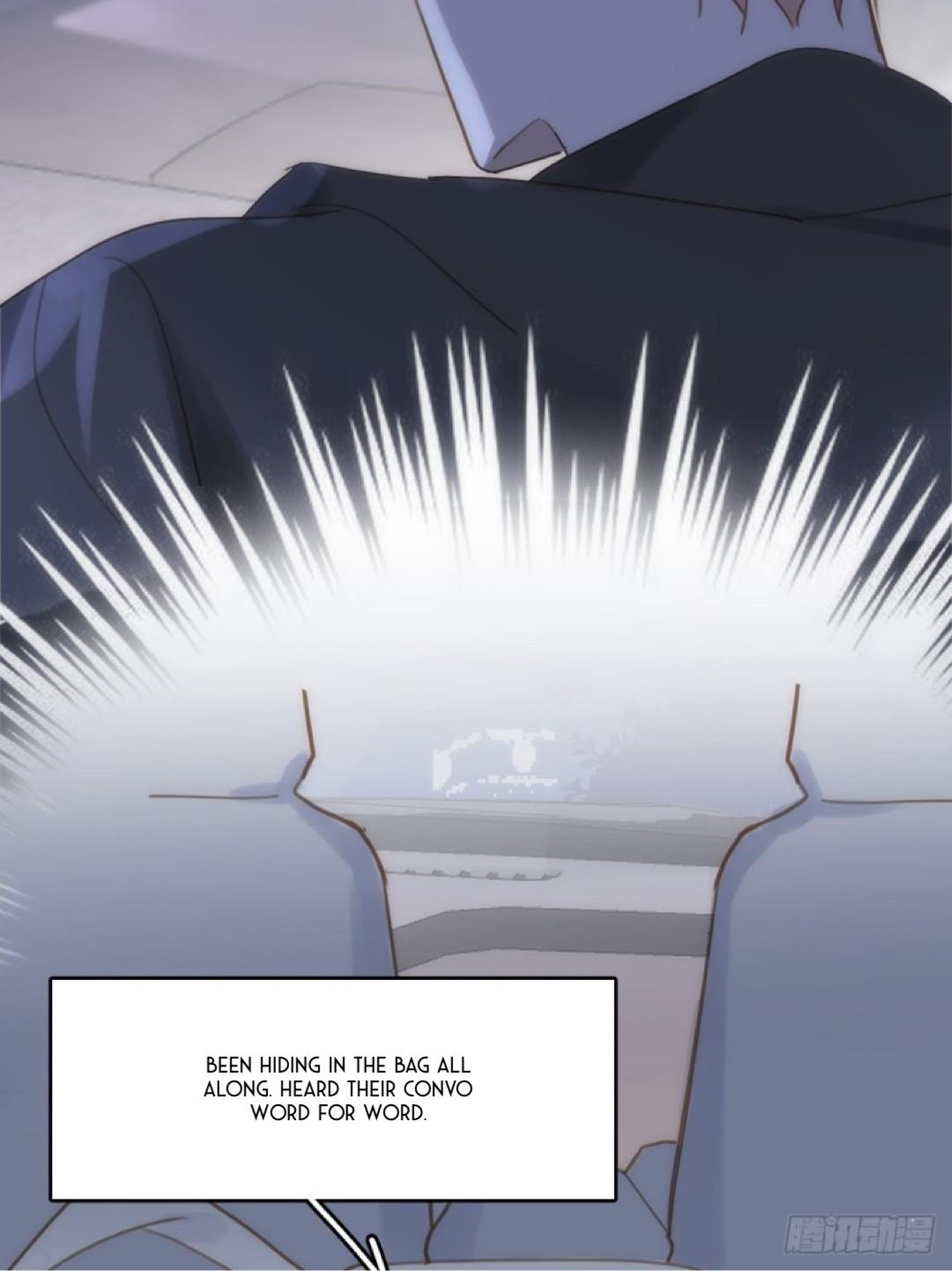 Read The Polaris chapter 38 image 18 on Lezhin