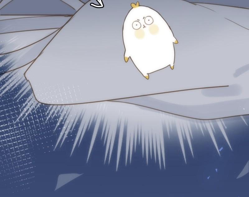 Read The Polaris chapter 38 image 19 on Lezhin