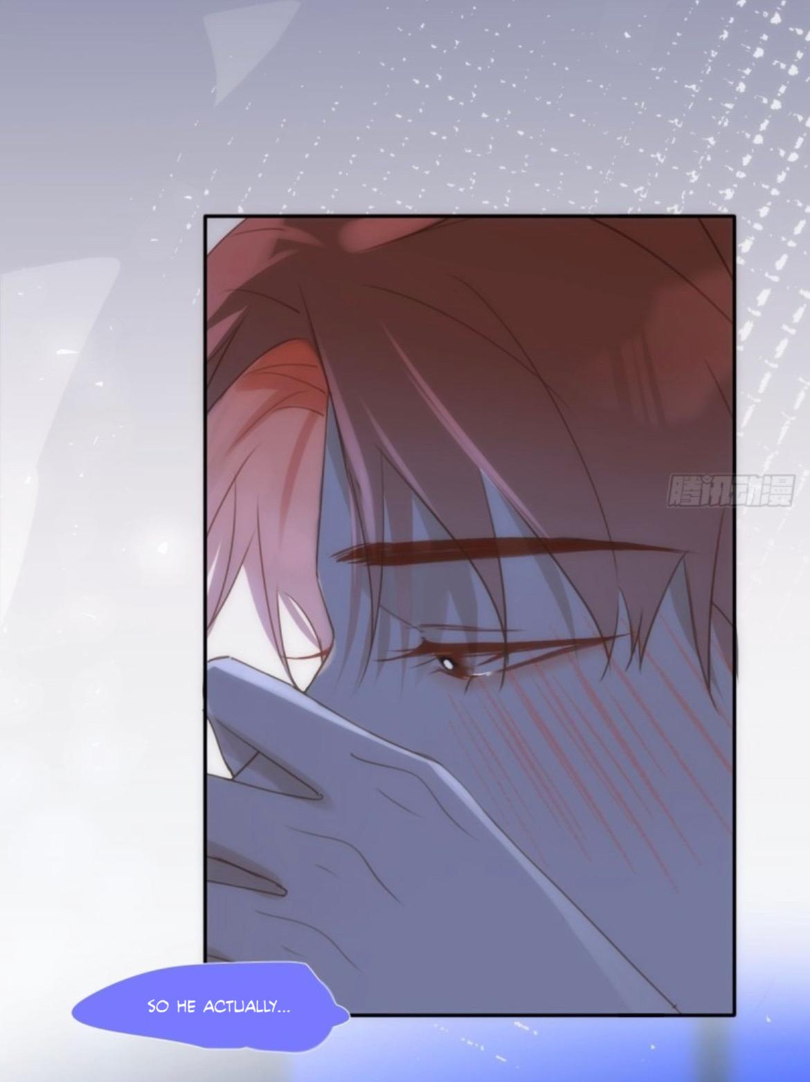 Read The Polaris chapter 38 image 21 on Lezhin