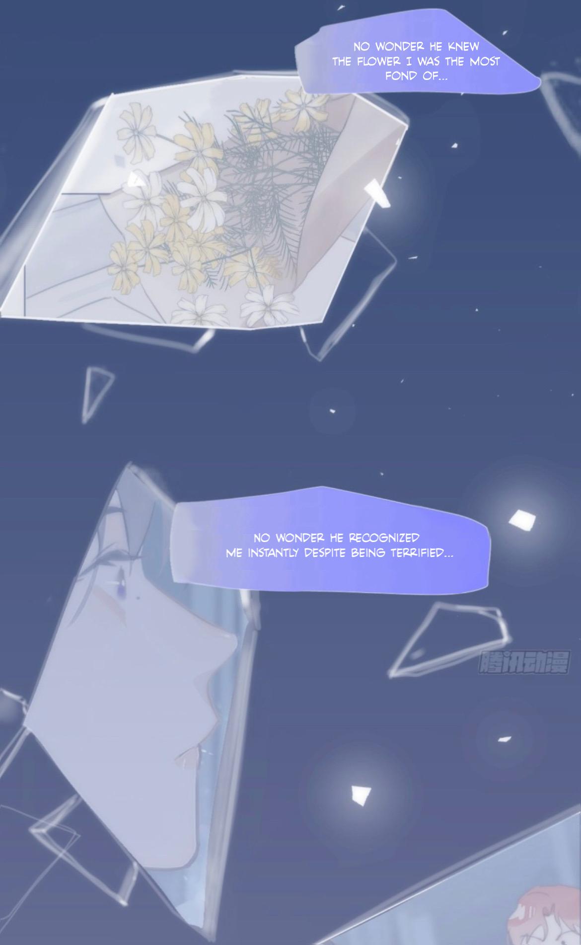Read The Polaris chapter 38 image 24 on Lezhin