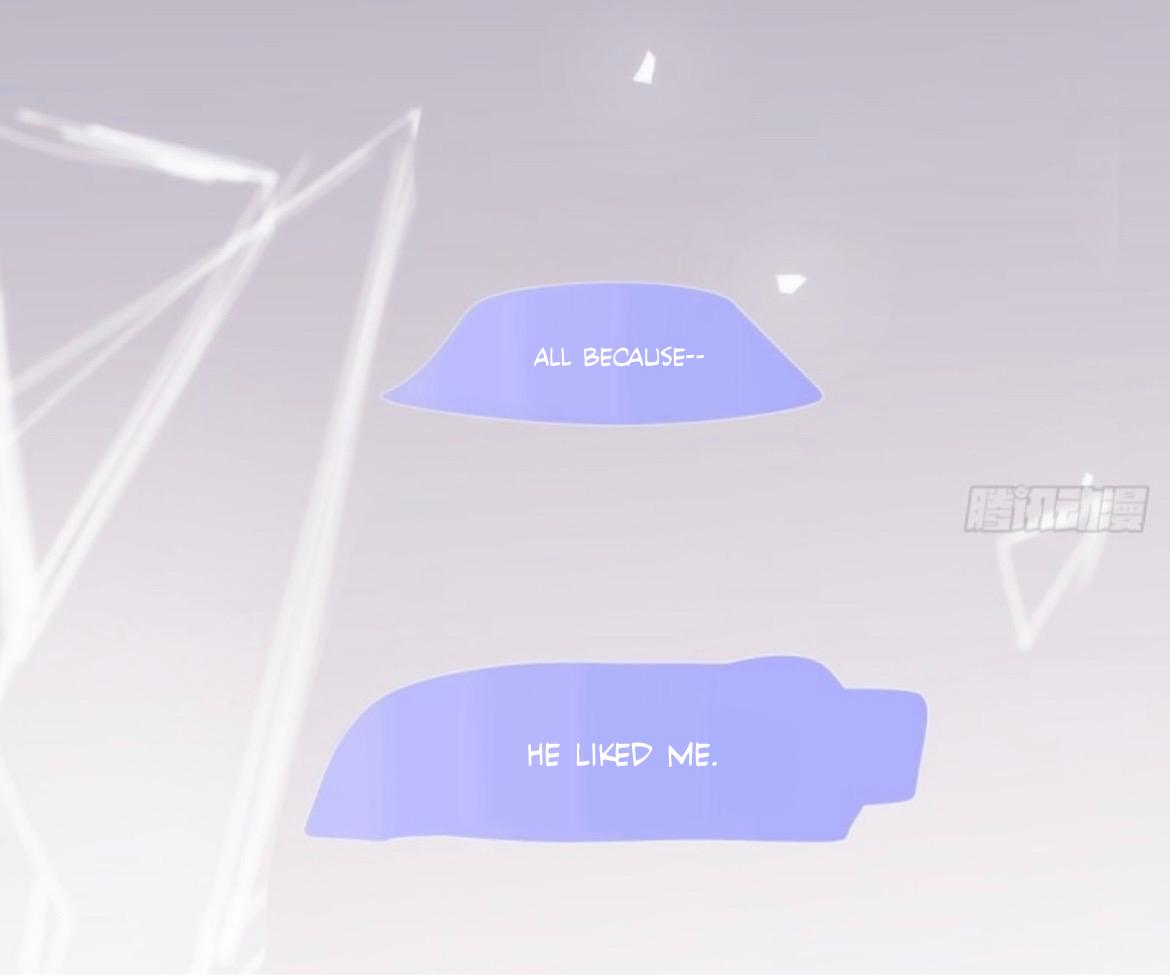 Read The Polaris chapter 38 image 26 on Lezhin