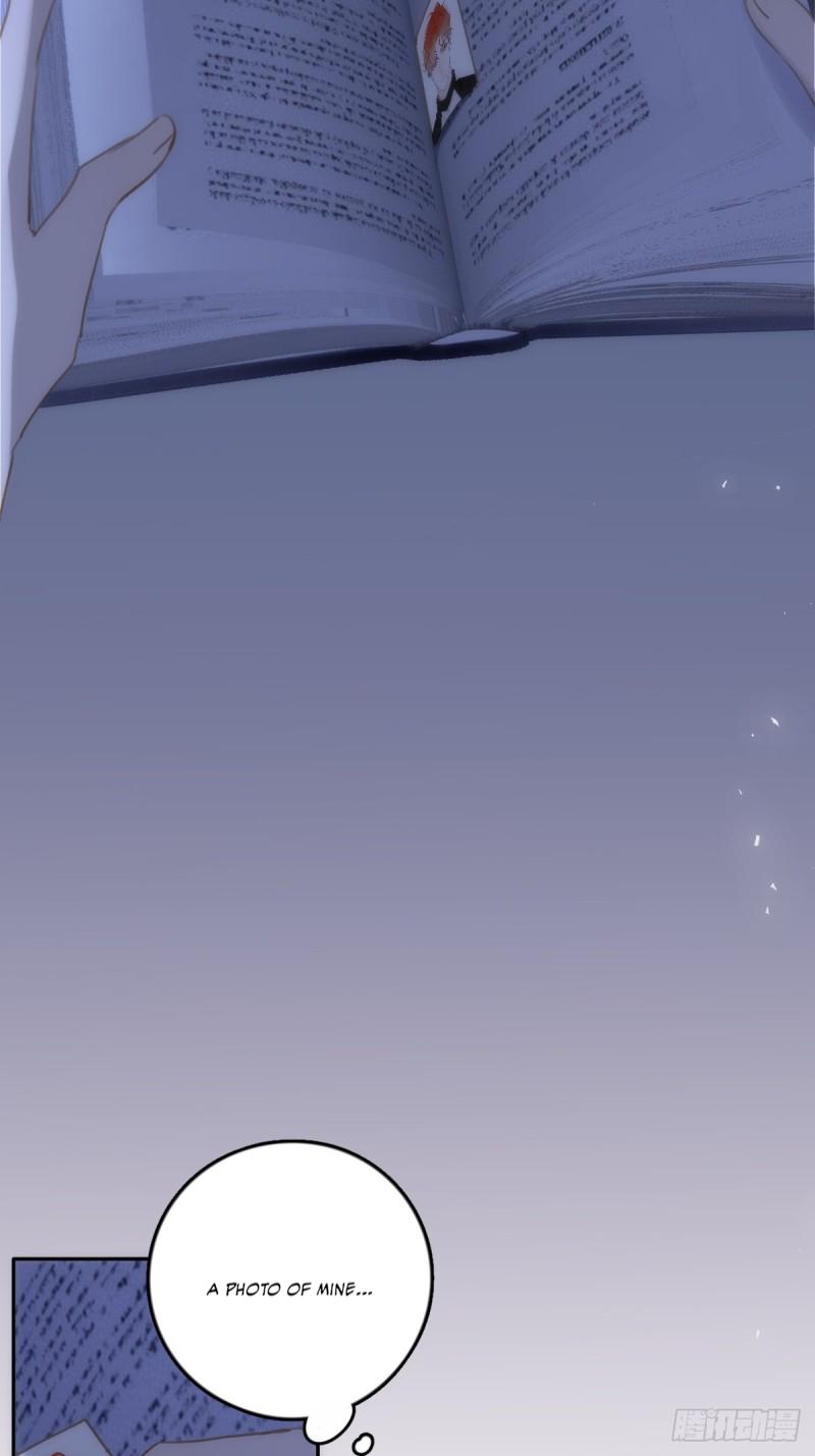 Read The Polaris chapter 38 image 31 on Lezhin