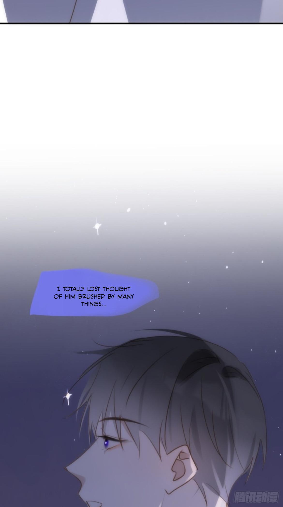 Read The Polaris chapter 38 image 33 on Lezhin