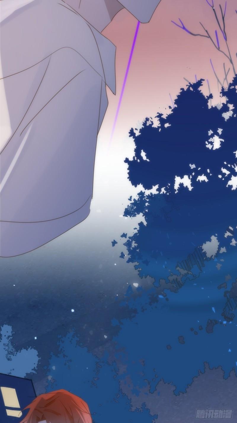 Read The Polaris chapter 38 image 35 on Lezhin