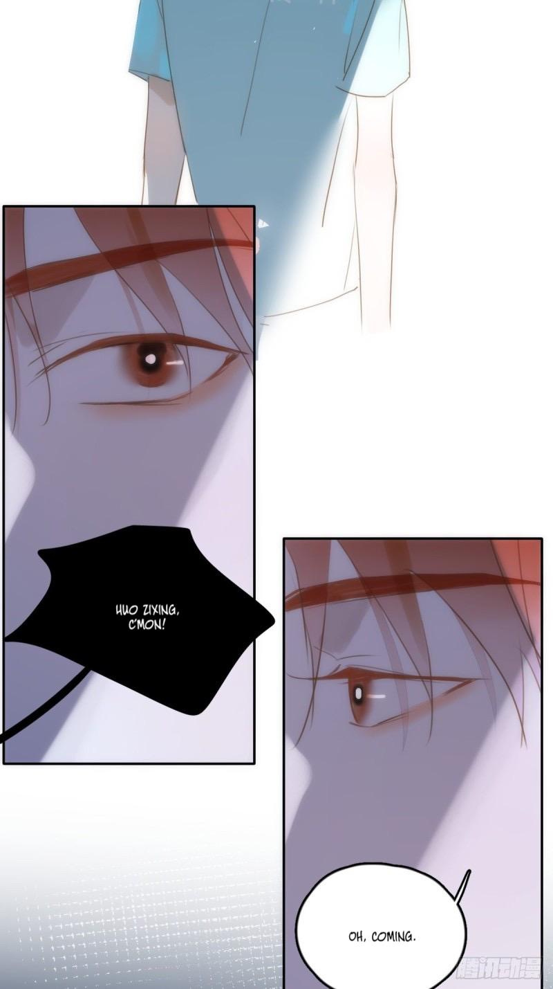Read The Polaris chapter 38 image 37 on Lezhin