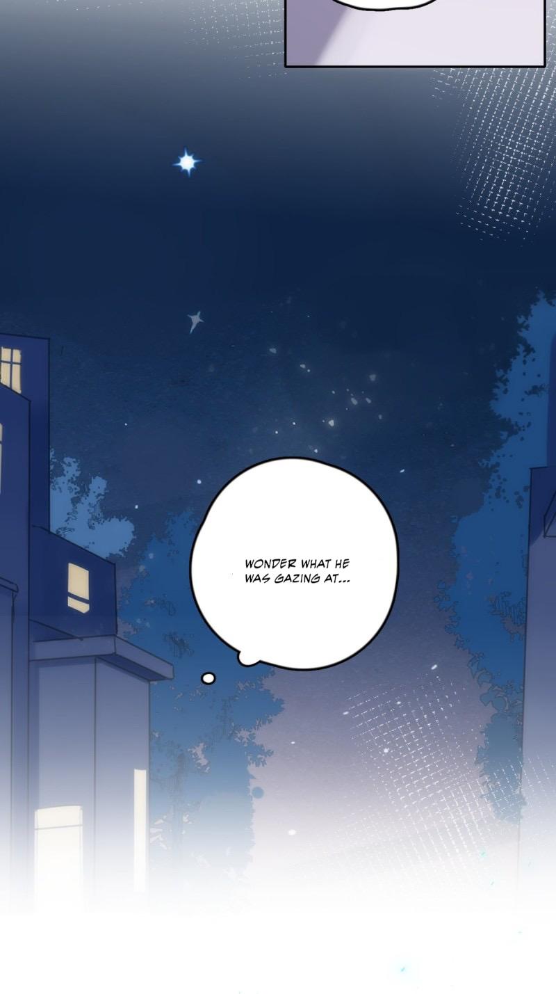 Read The Polaris chapter 38 image 38 on Lezhin