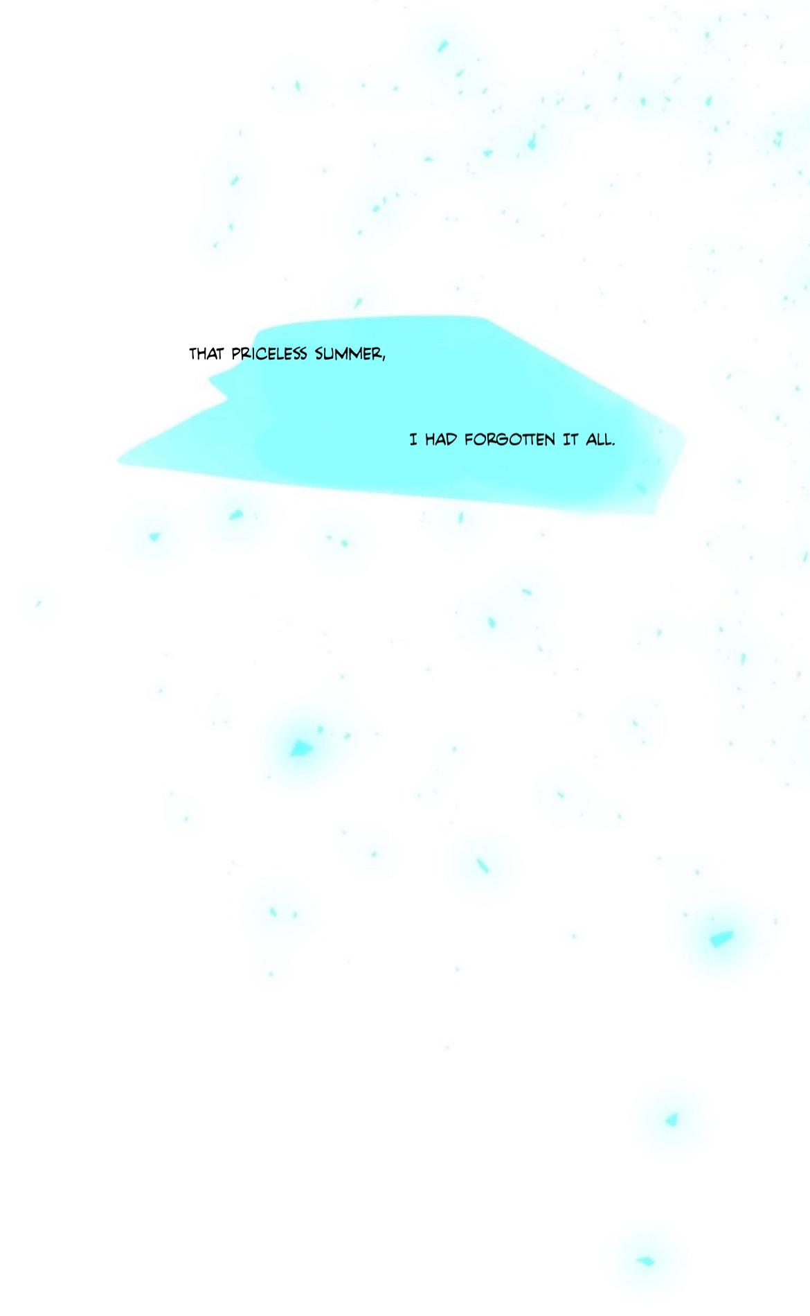 Read The Polaris chapter 38 image 39 on Lezhin