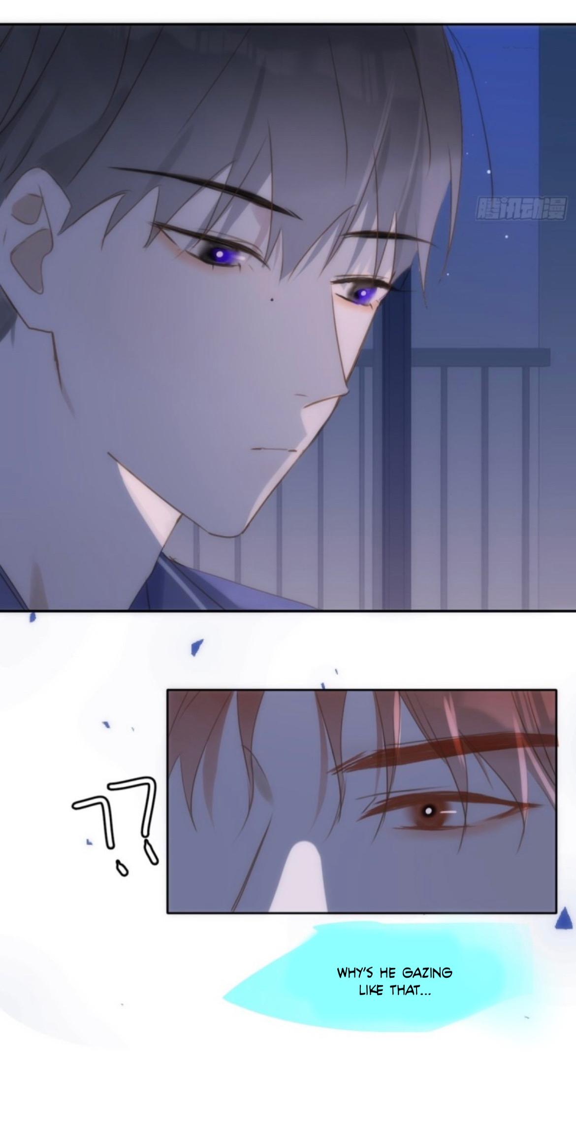 Read The Polaris chapter 38 image 42 on Lezhin