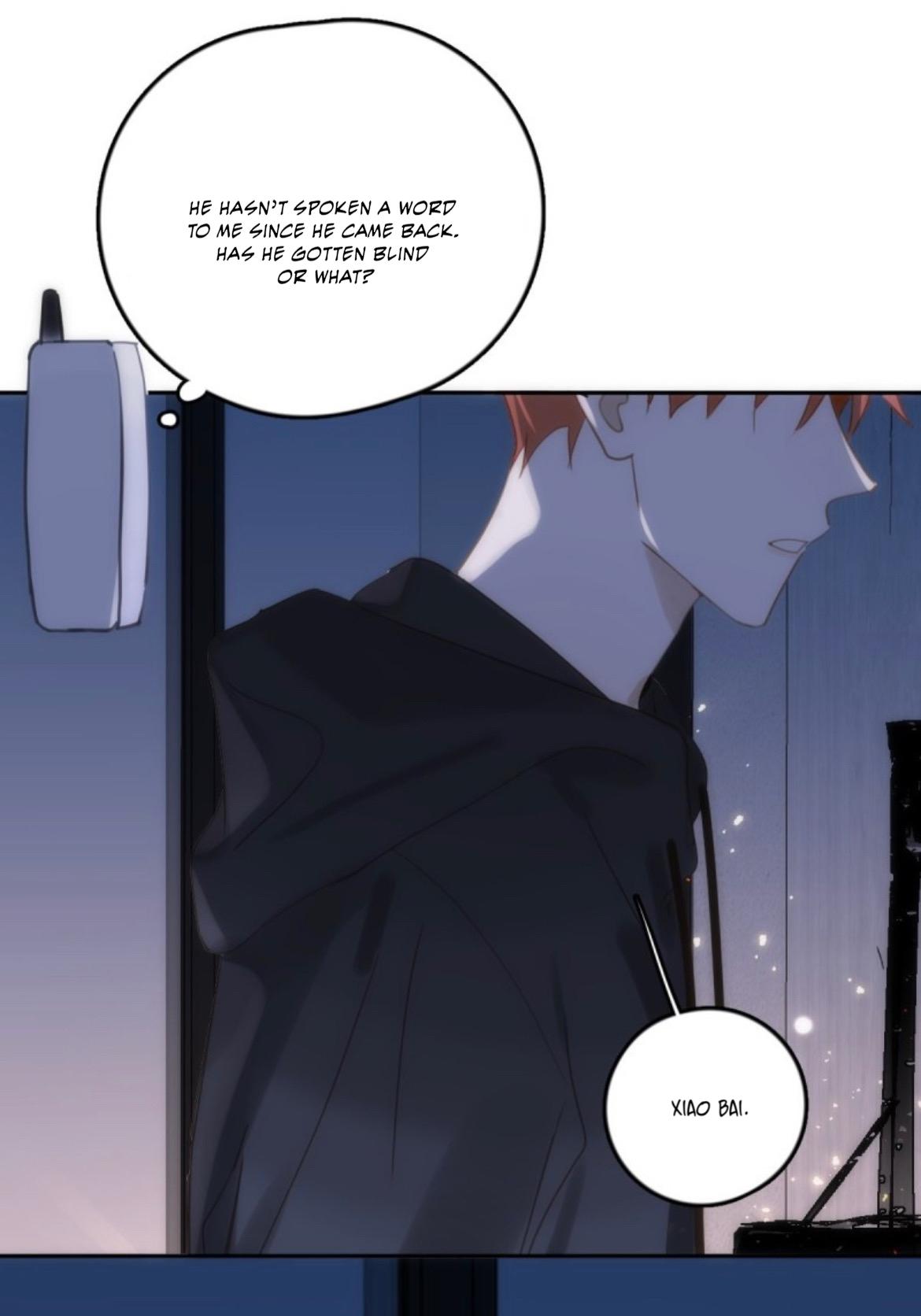 Read The Polaris chapter 38 image 43 on Lezhin