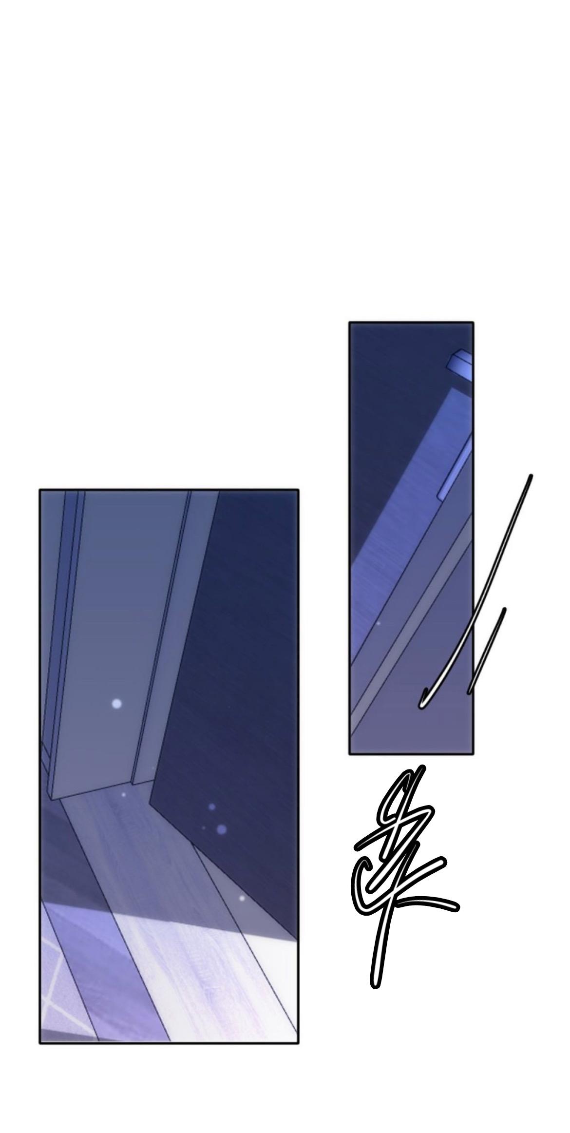 Read The Polaris chapter 38 image 5 on Lezhin