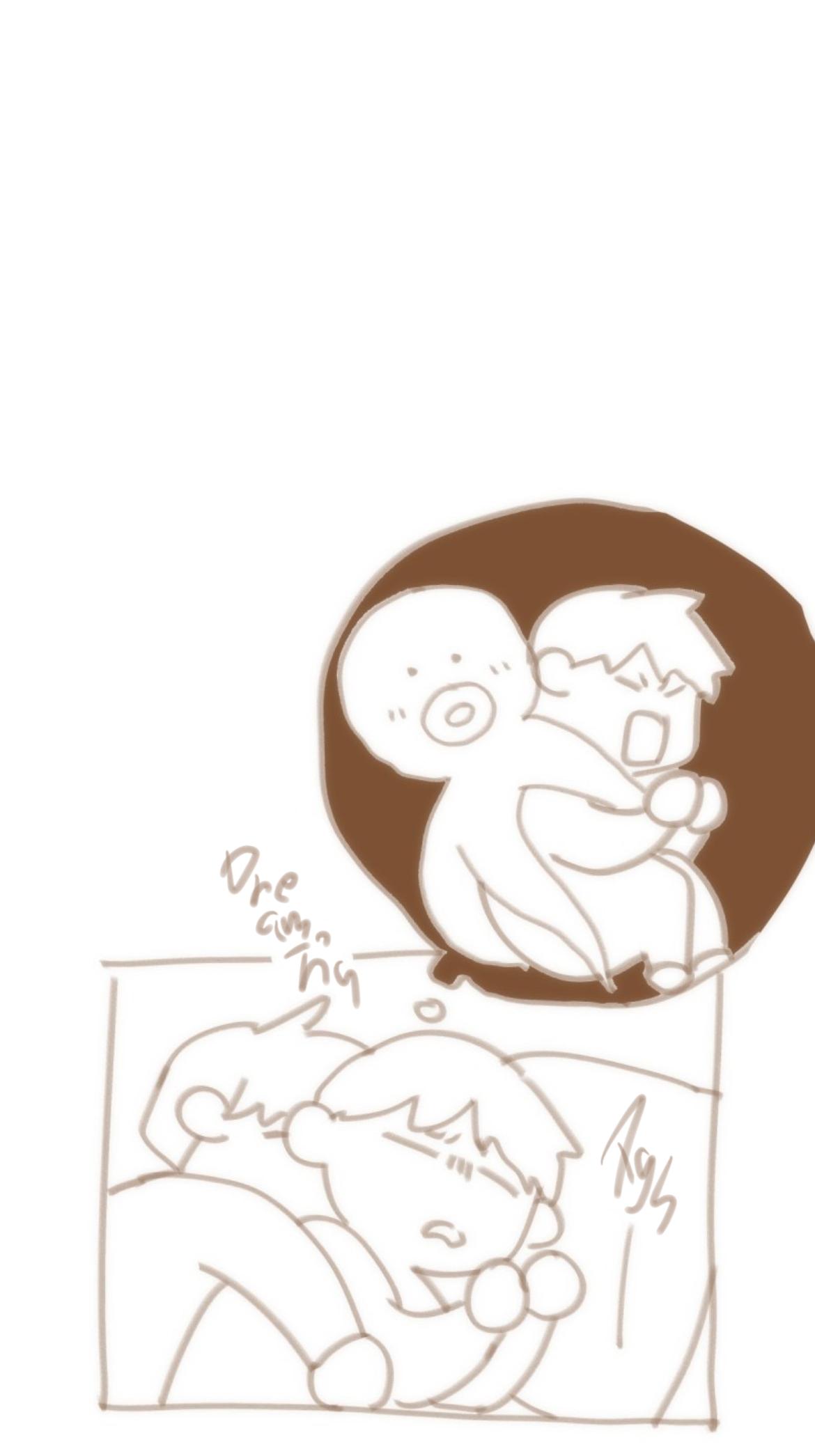 Read The Polaris chapter 38 image 51 on Lezhin