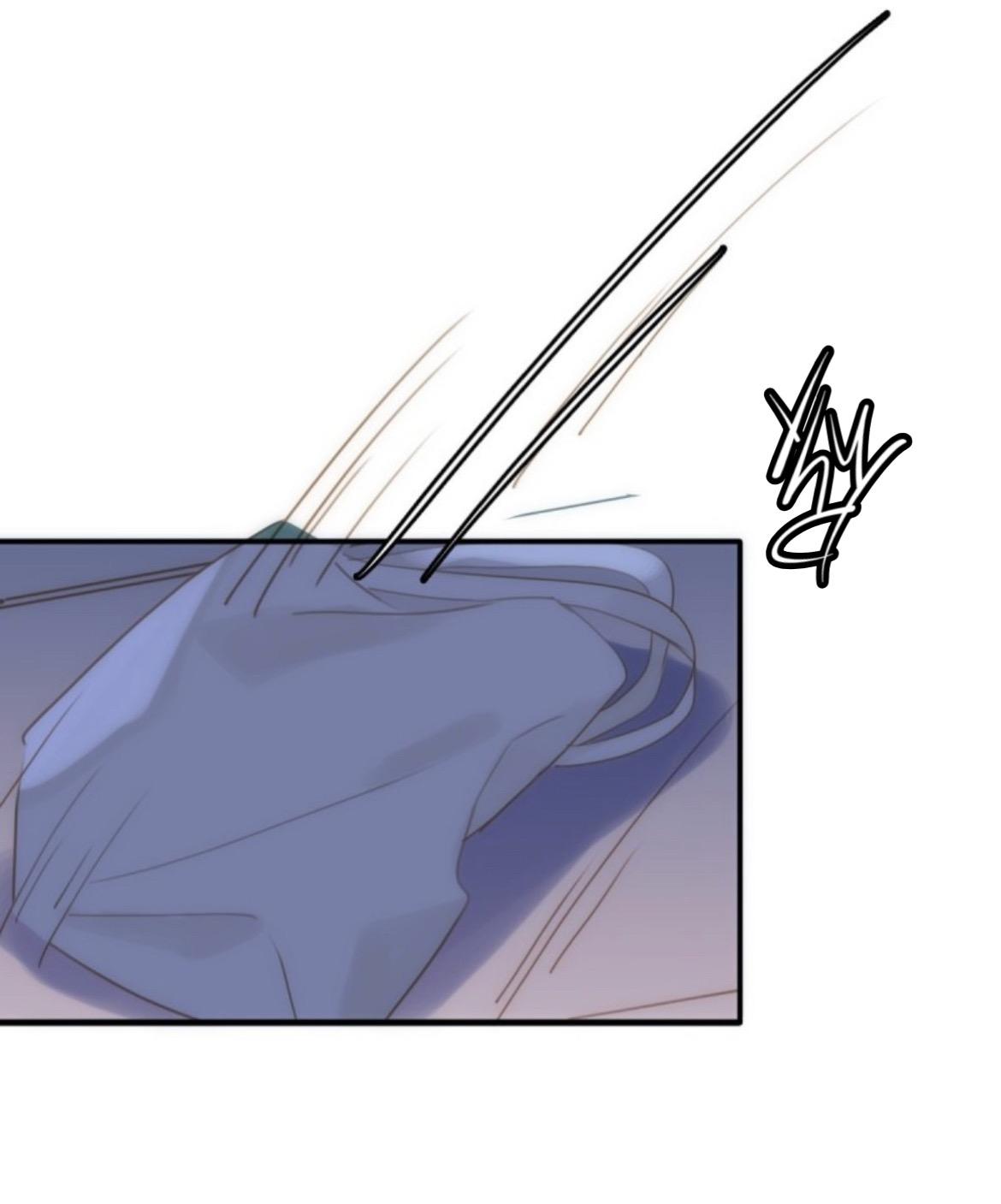 Read The Polaris chapter 38 image 7 on Lezhin