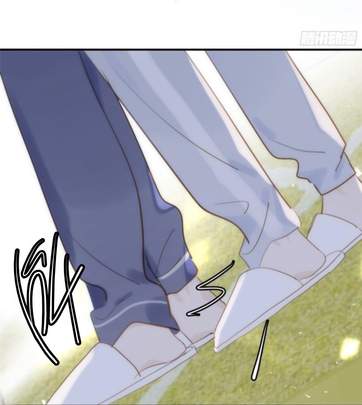 Read The Polaris chapter 39 image 10 on Lezhin