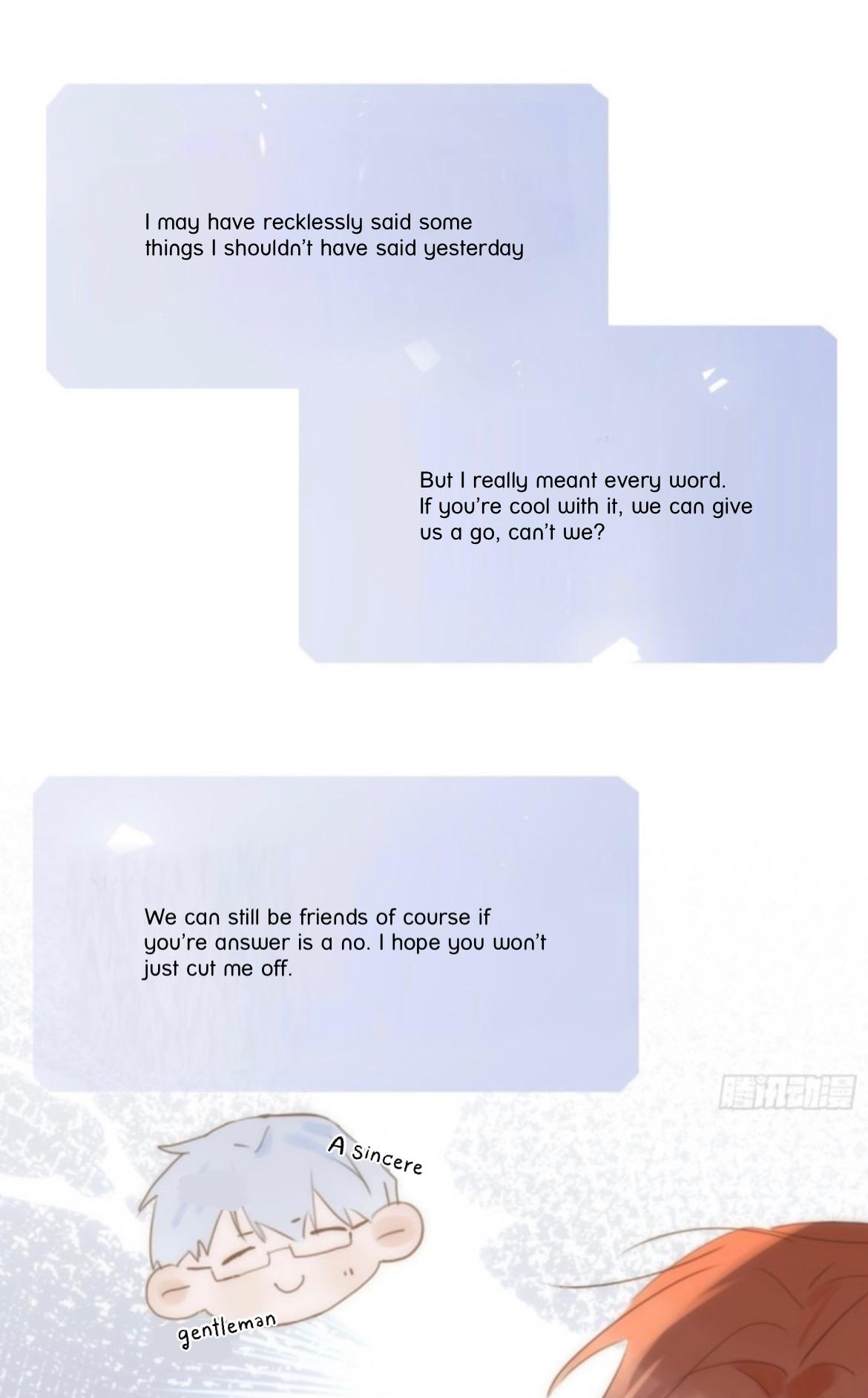 Read The Polaris chapter 39 image 14 on Lezhin