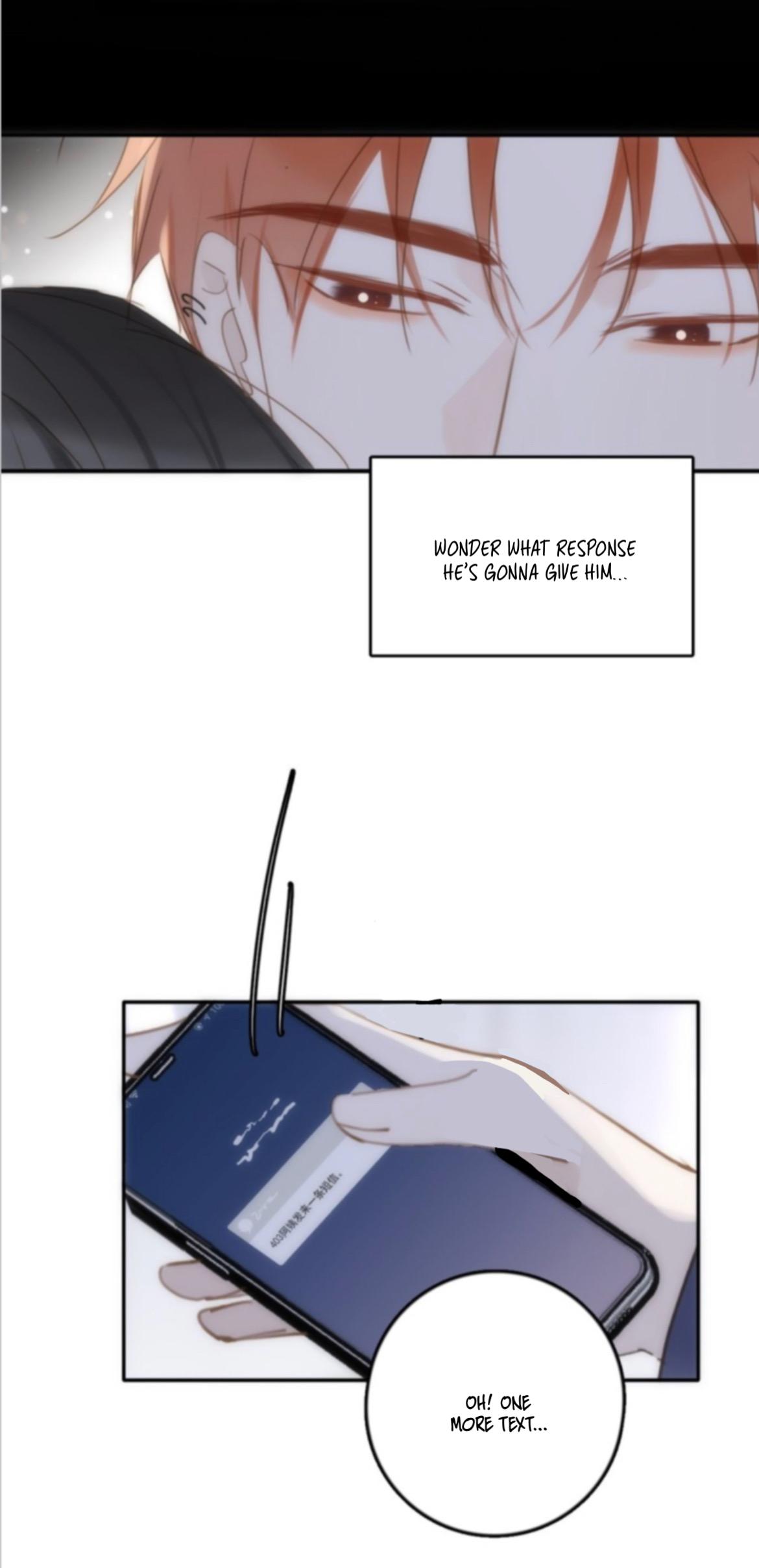 Read The Polaris chapter 39 image 17 on Lezhin