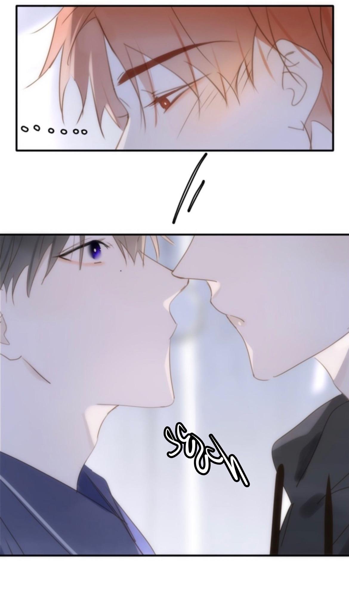 Read The Polaris chapter 39 image 25 on Lezhin