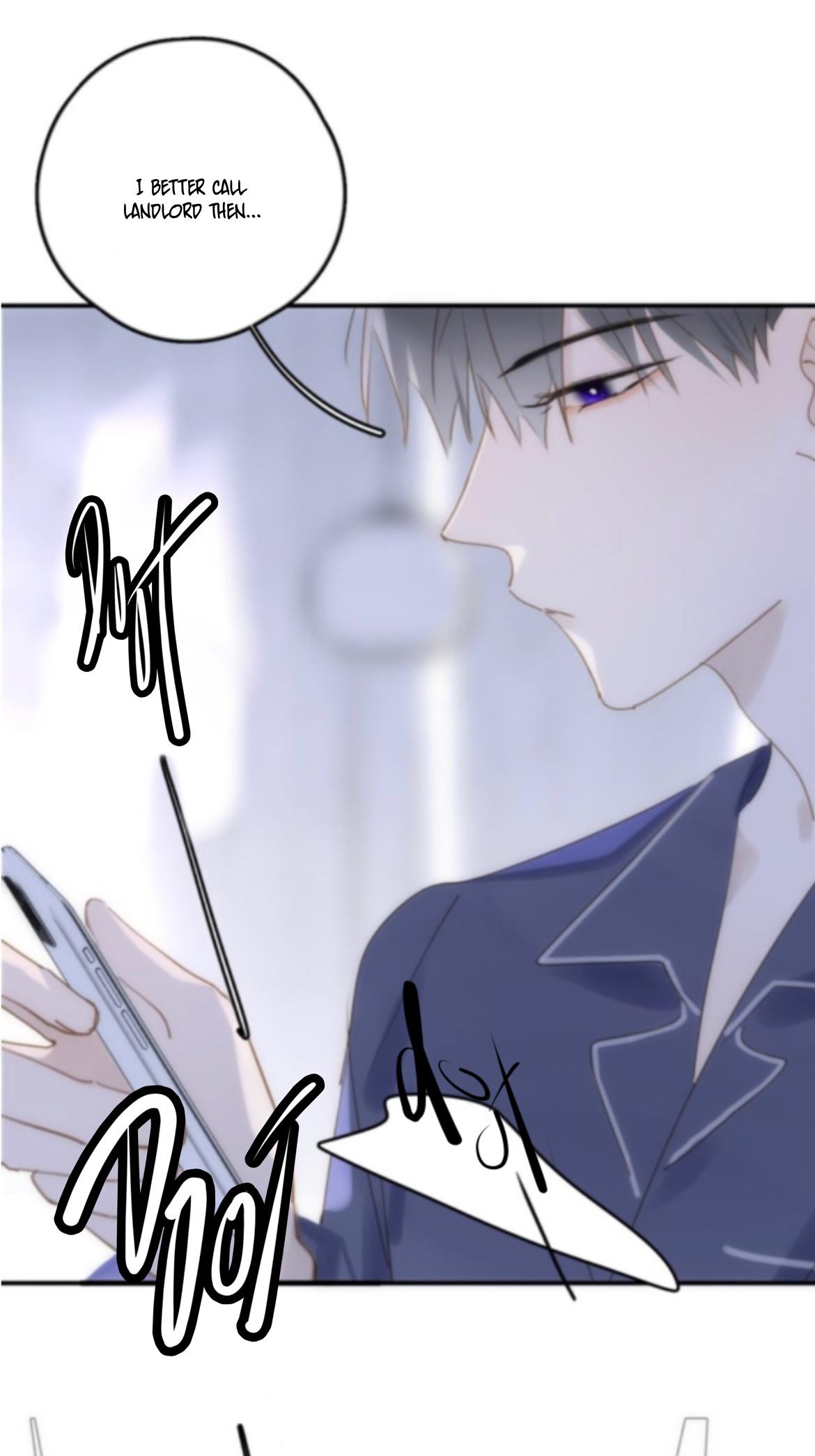 Read The Polaris chapter 39 image 27 on Lezhin