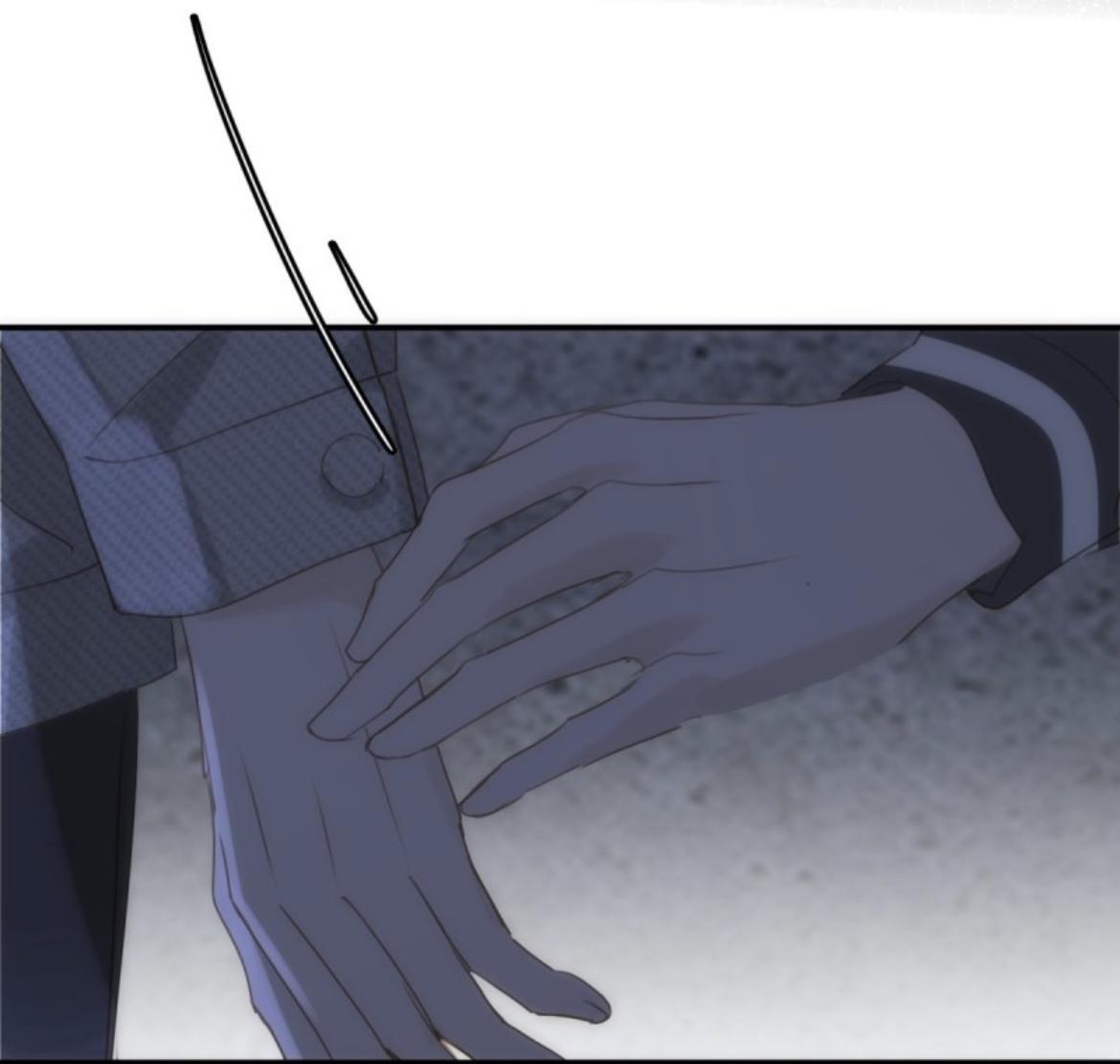Read The Polaris chapter 39 image 44 on Lezhin