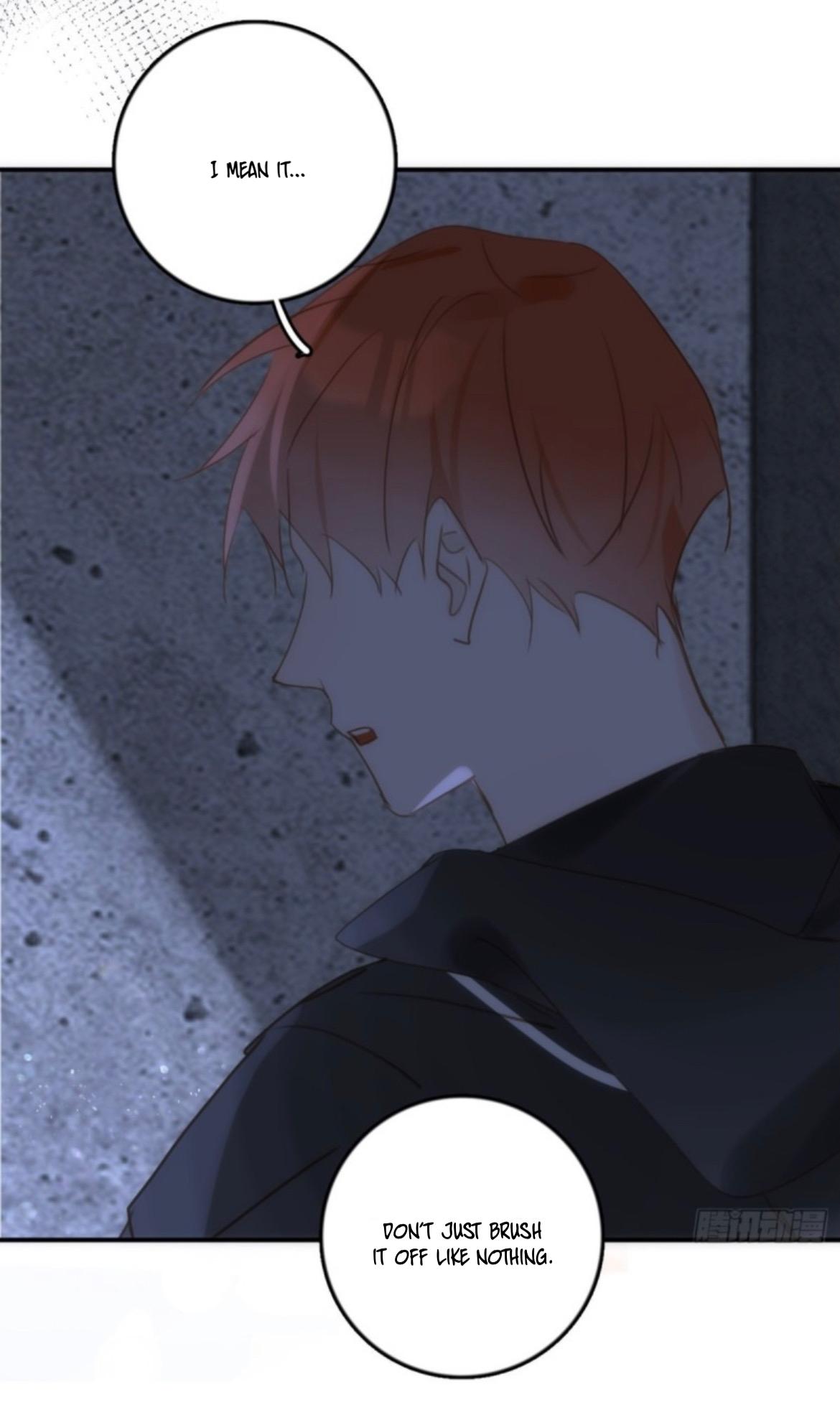 Read The Polaris chapter 39 image 47 on Lezhin