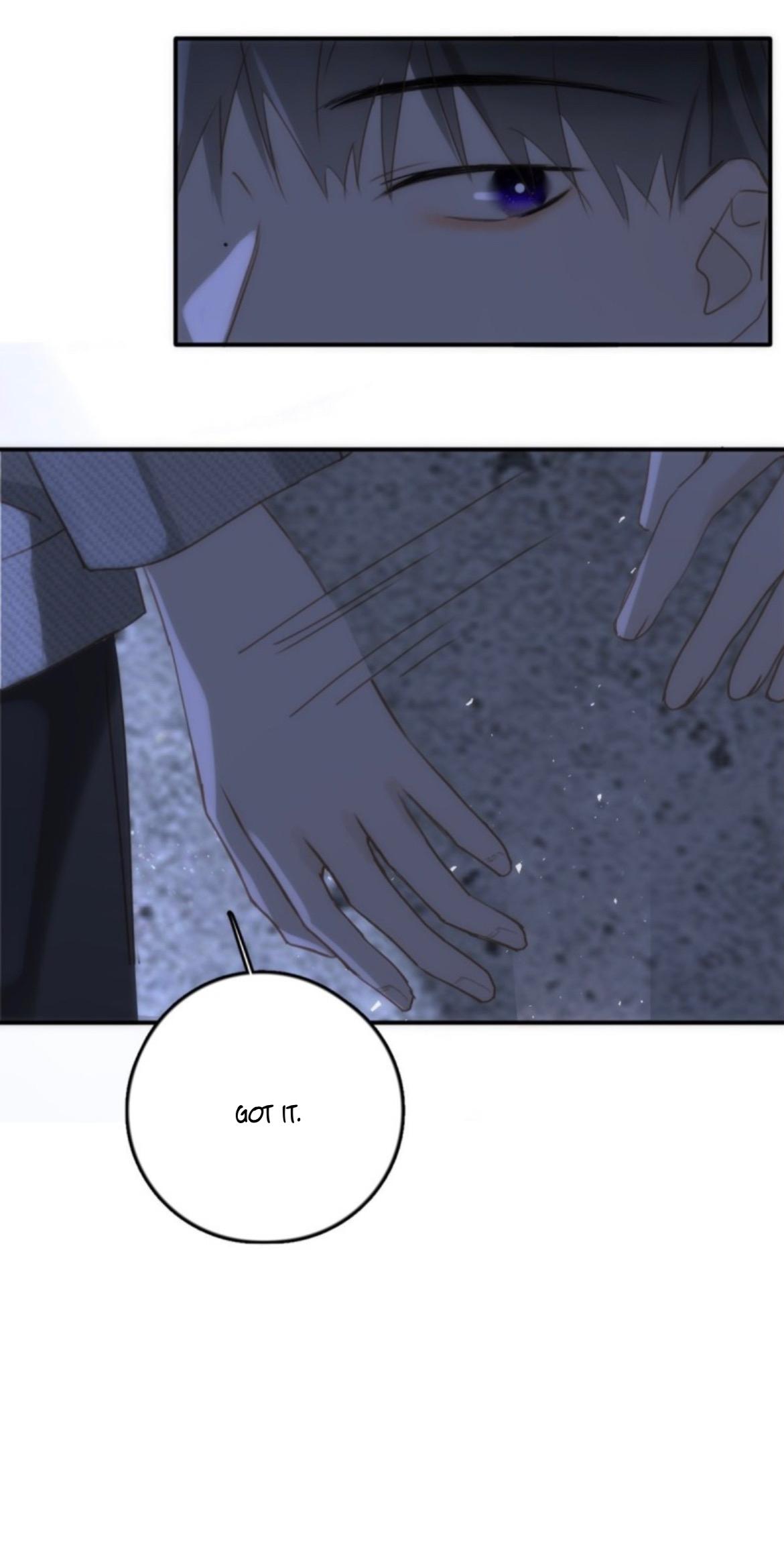 Read The Polaris chapter 39 image 48 on Lezhin