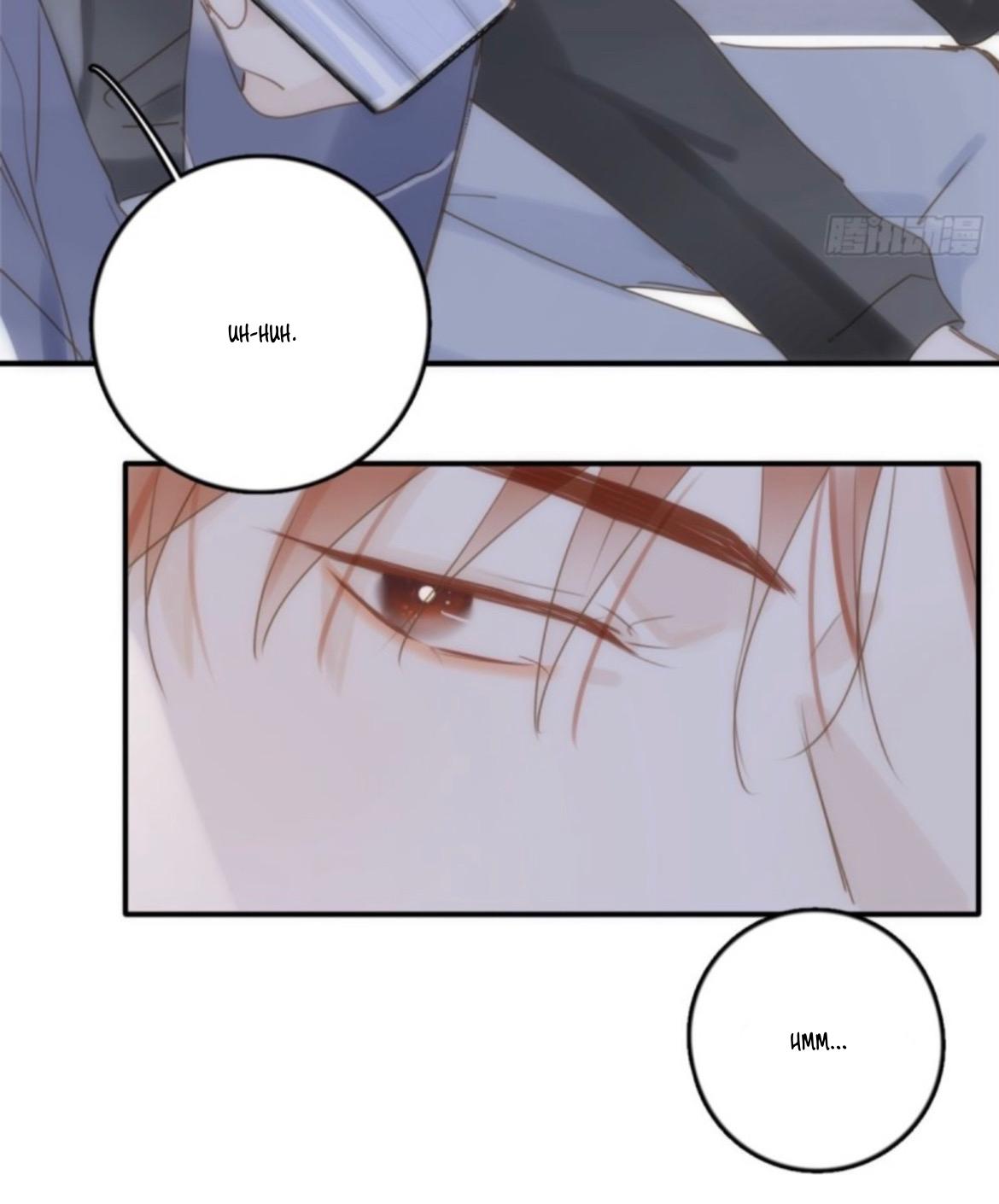 Read The Polaris chapter 39 image 7 on Lezhin