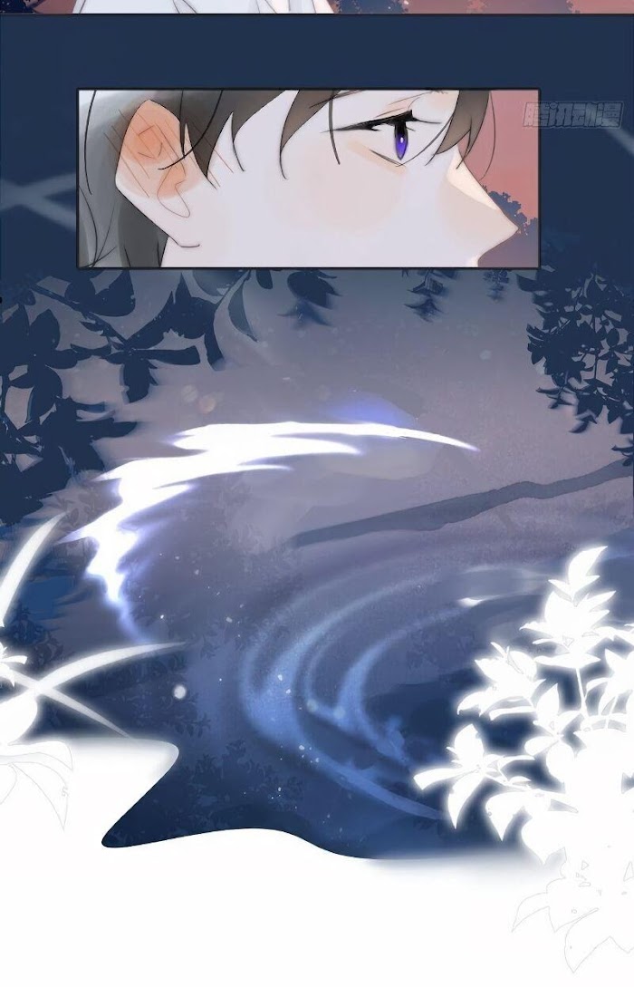 Read The Polaris chapter 4 image 26 on Lezhin