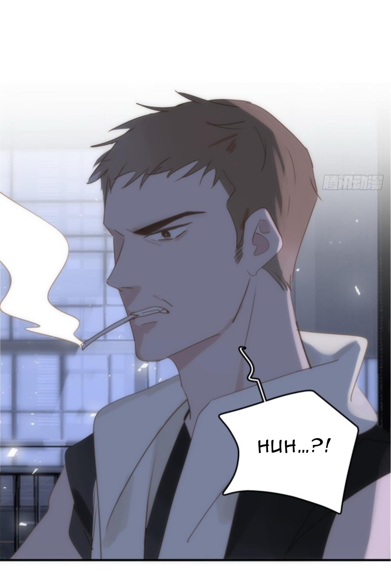 Read The Polaris chapter 40 image 11 on Lezhin