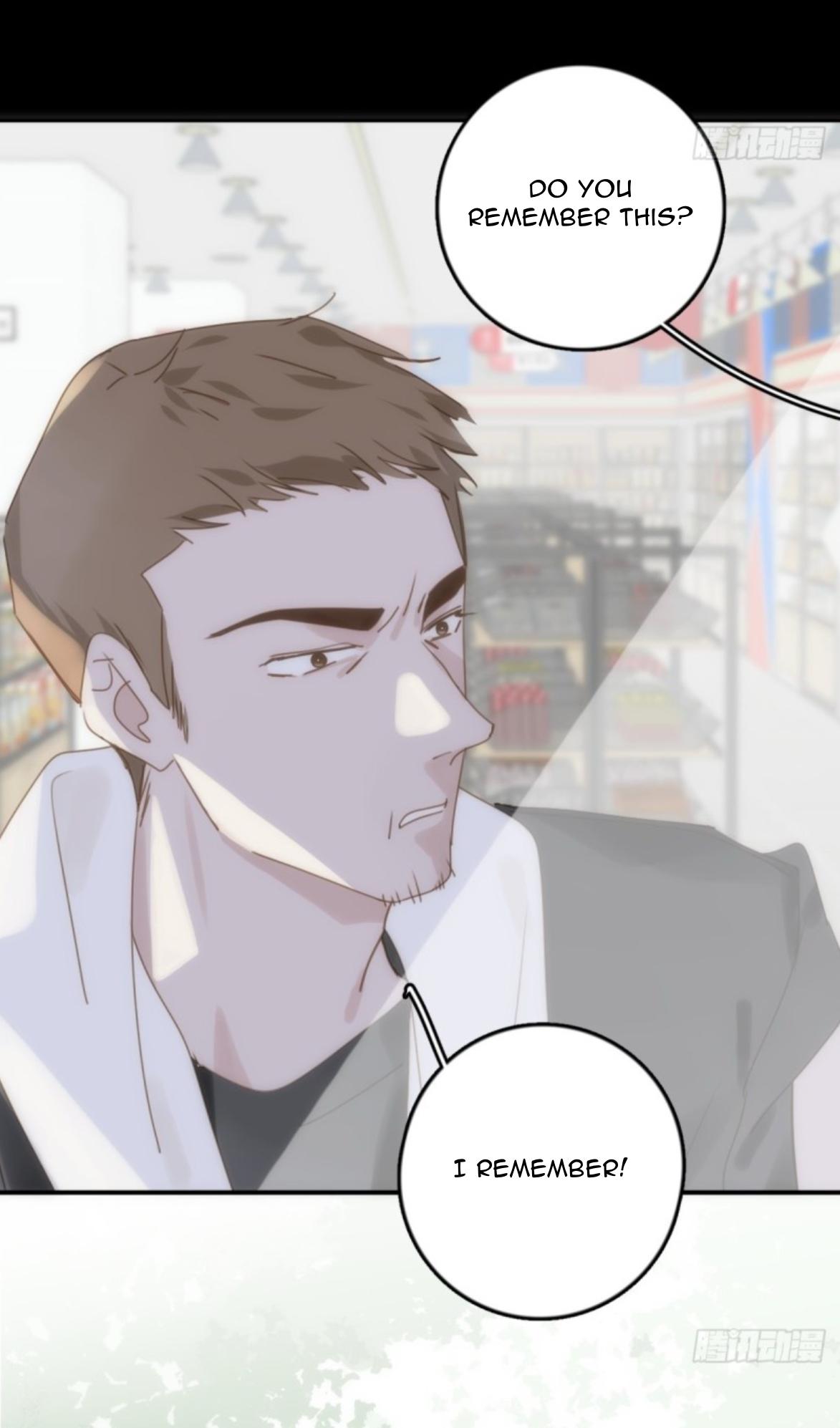 Read The Polaris chapter 40 image 23 on Lezhin