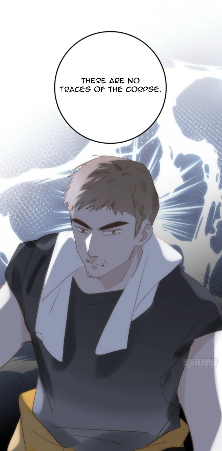 Read The Polaris chapter 40 image 27 on Lezhin