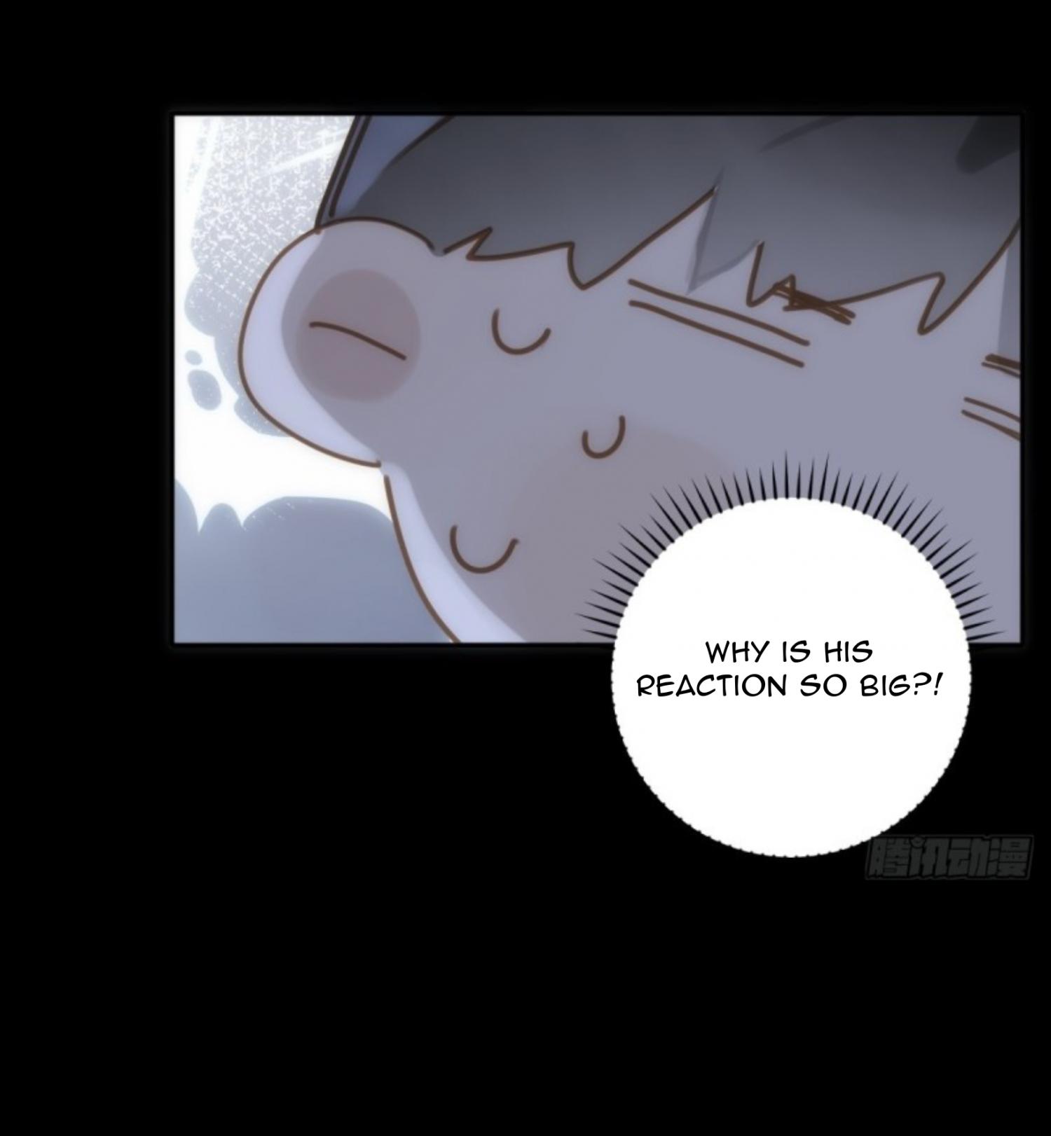 Read The Polaris chapter 40 image 30 on Lezhin