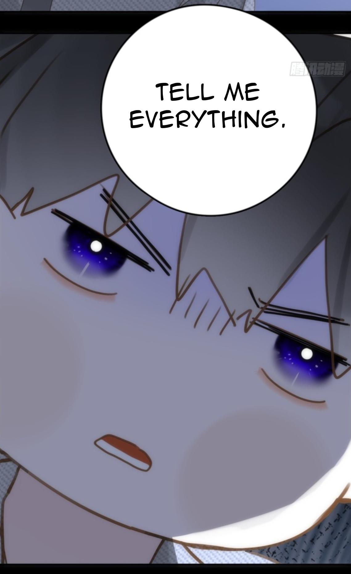 Read The Polaris chapter 40 image 33 on Lezhin
