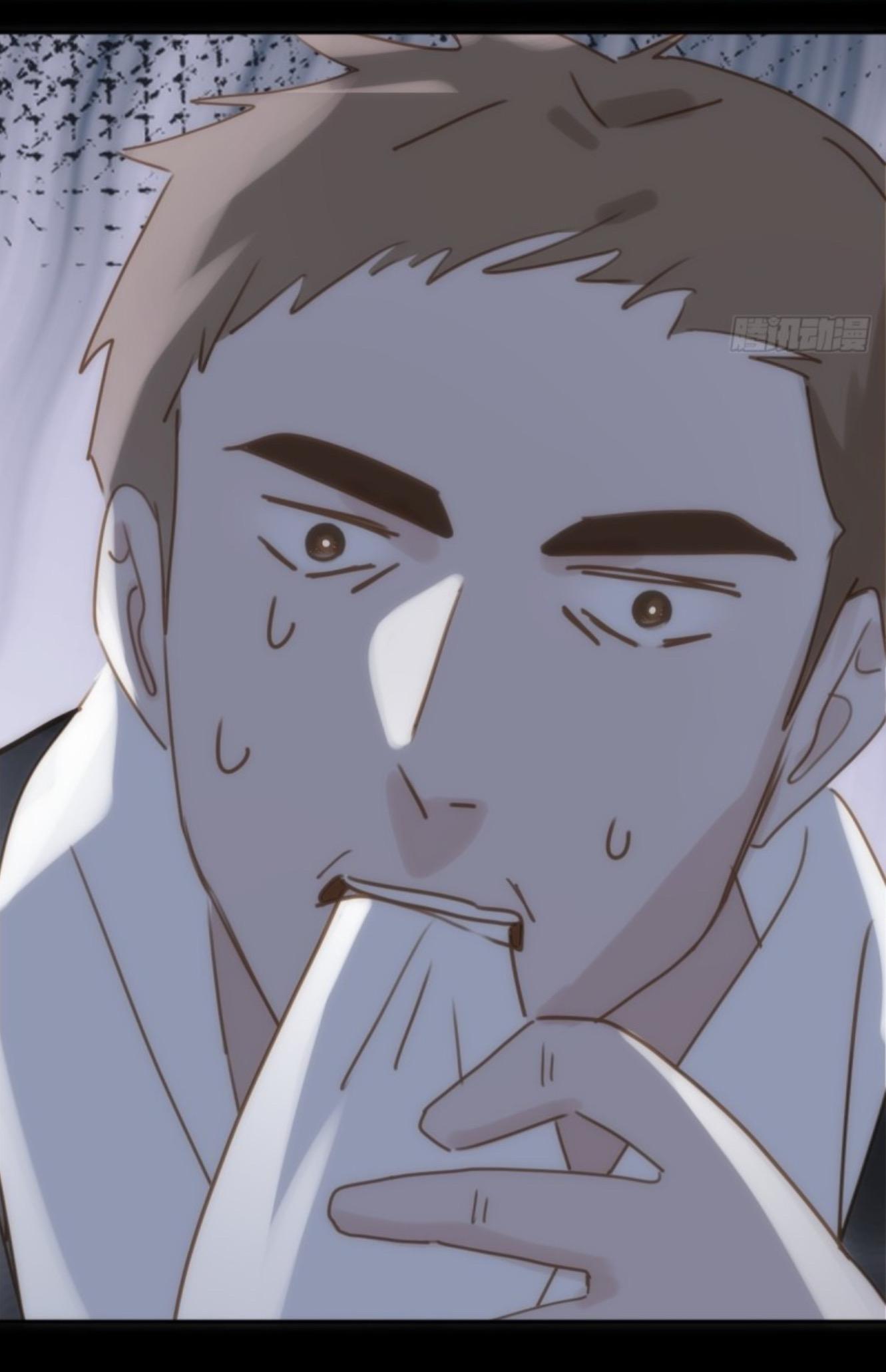 Read The Polaris chapter 40 image 34 on Lezhin