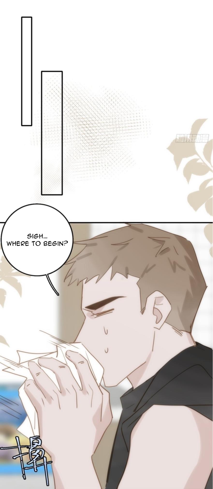 Read The Polaris chapter 40 image 36 on Lezhin