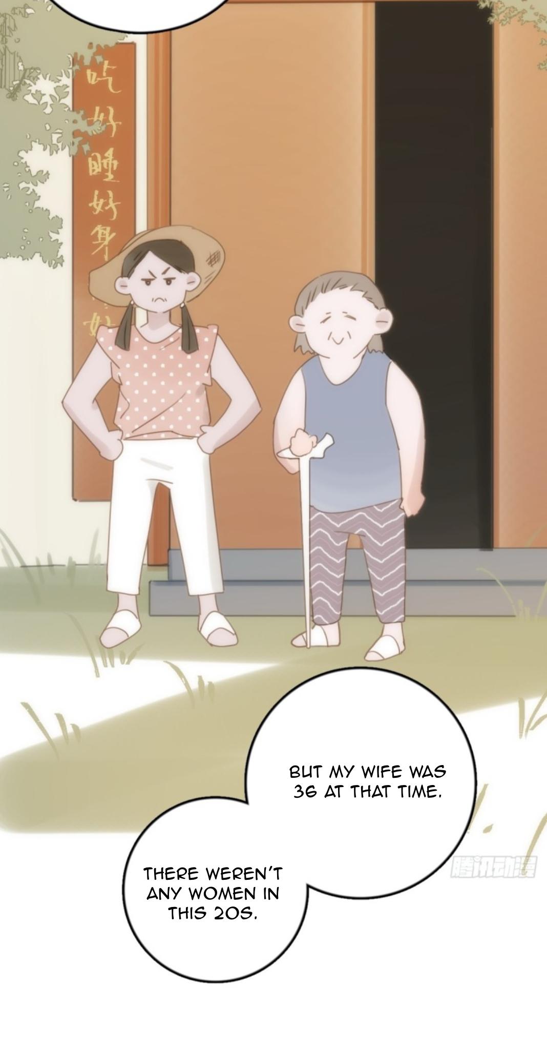 Read The Polaris chapter 40 image 40 on Lezhin