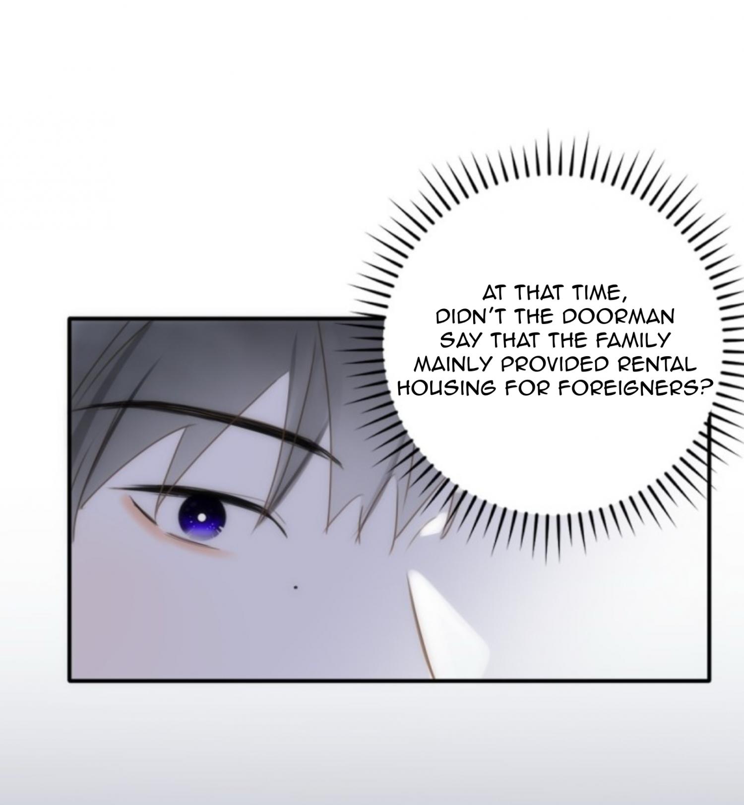 Read The Polaris chapter 40 image 42 on Lezhin