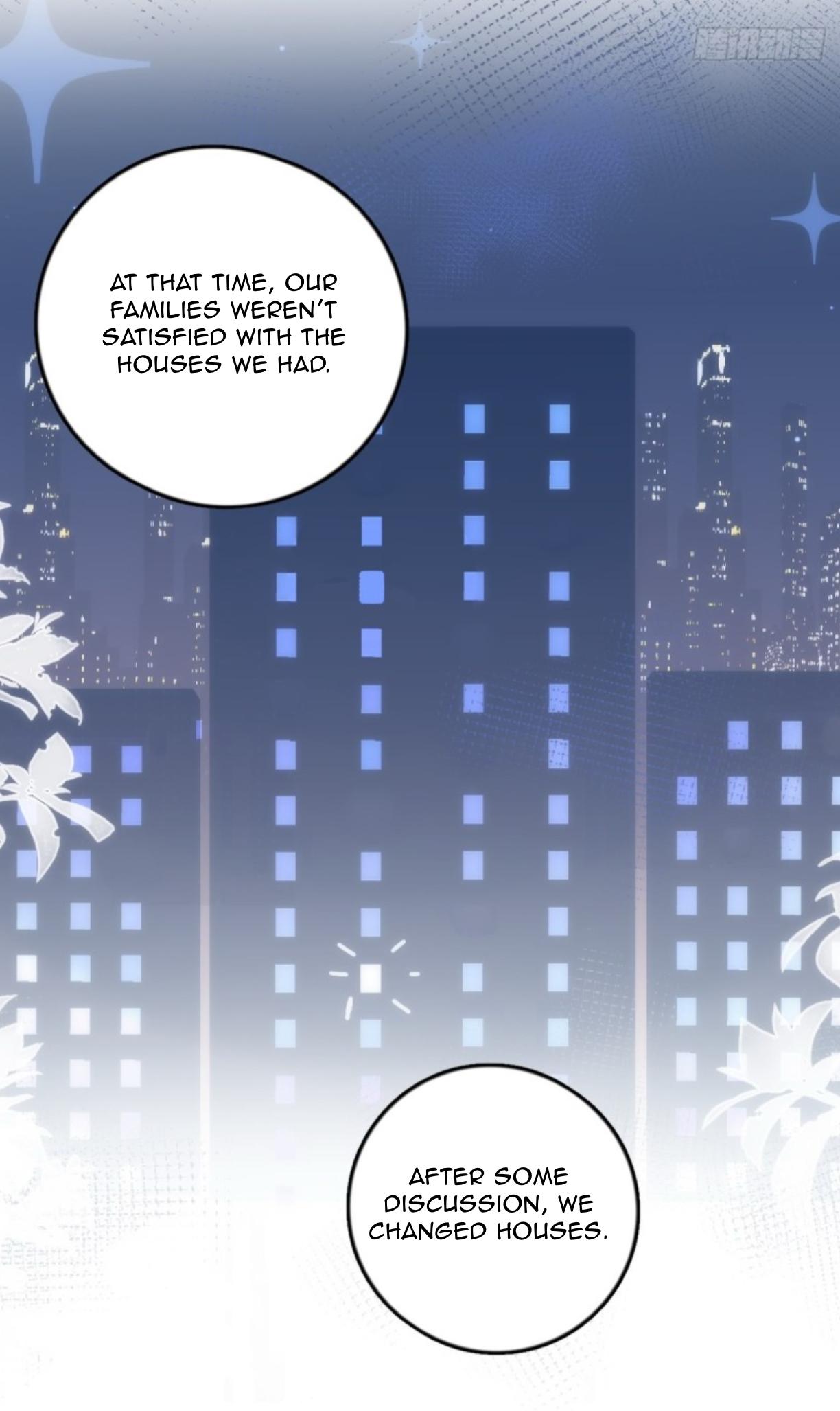 Read The Polaris chapter 40 image 45 on Lezhin