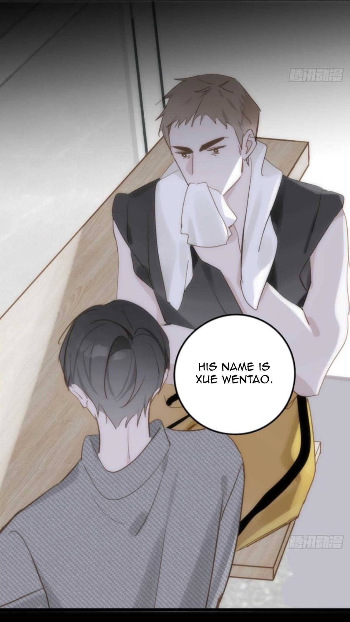 Read The Polaris chapter 40 image 49 on Lezhin