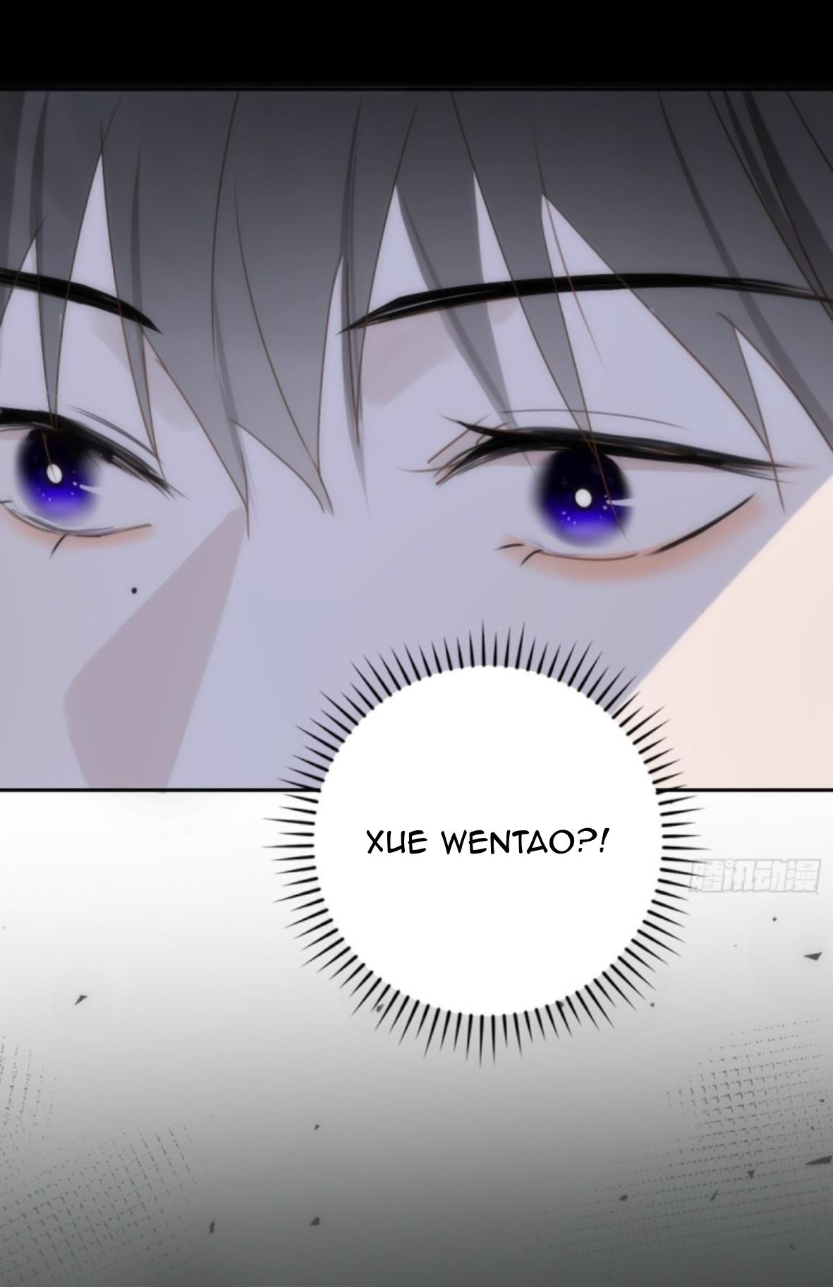 Read The Polaris chapter 40 image 50 on Lezhin