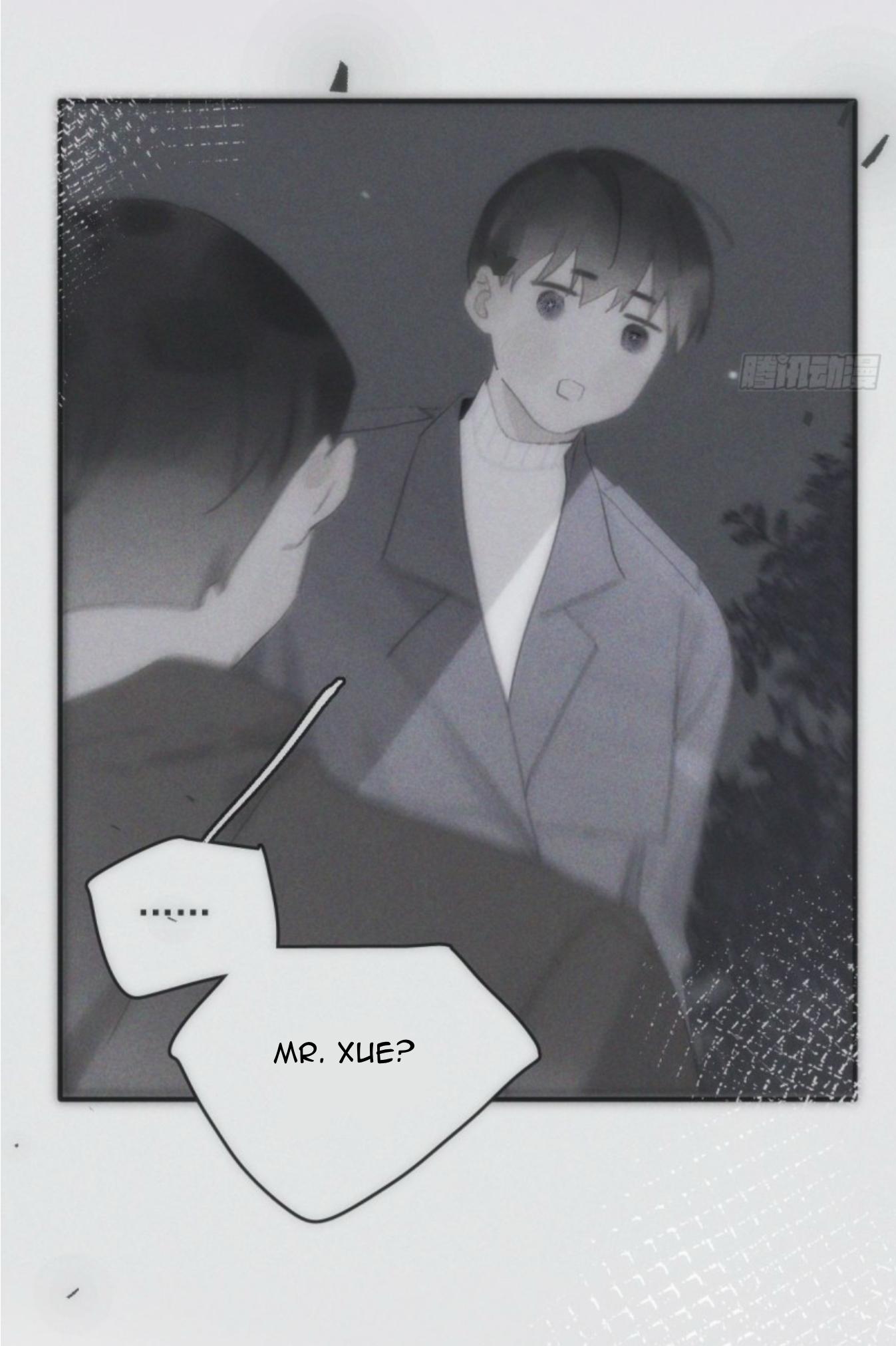 Read The Polaris chapter 40 image 52 on Lezhin