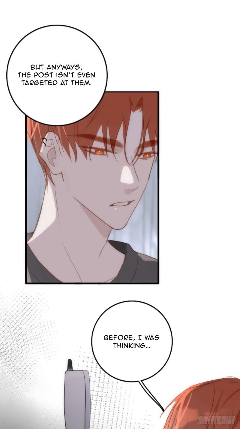 Read The Polaris chapter 44 image 10 on Lezhin