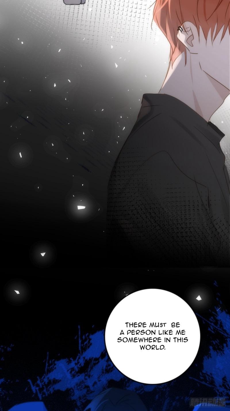 Read The Polaris chapter 44 image 11 on Lezhin