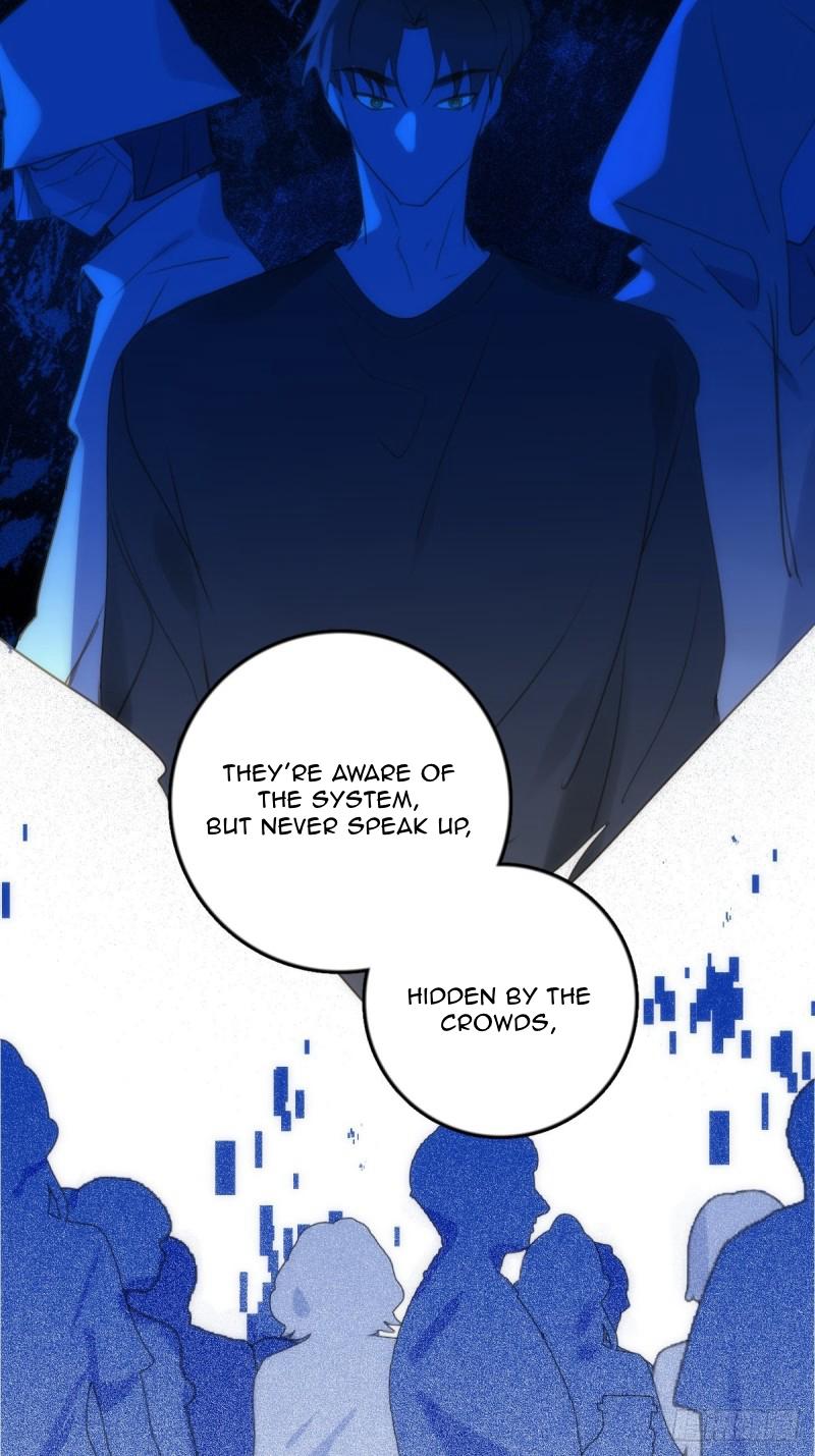 Read The Polaris chapter 44 image 12 on Lezhin