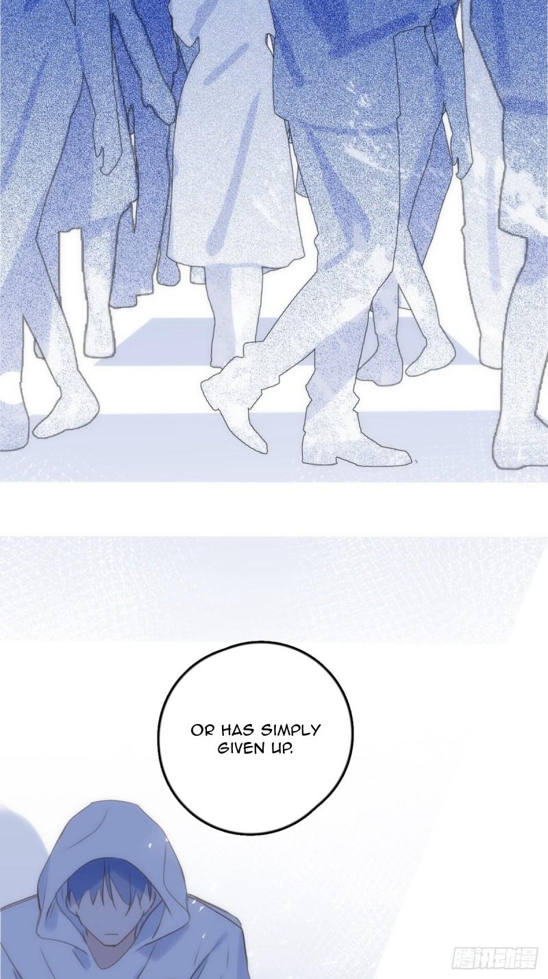 Read The Polaris chapter 44 image 13 on Lezhin
