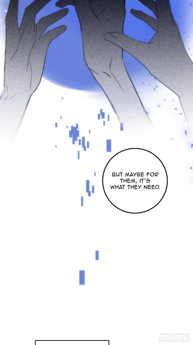 Read The Polaris chapter 44 image 16 on Lezhin