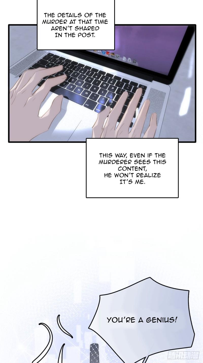 Read The Polaris chapter 44 image 17 on Lezhin