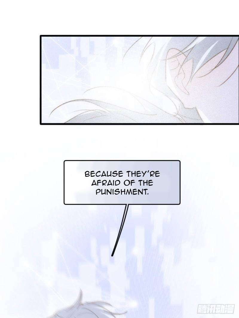 Read The Polaris chapter 44 image 20 on Lezhin